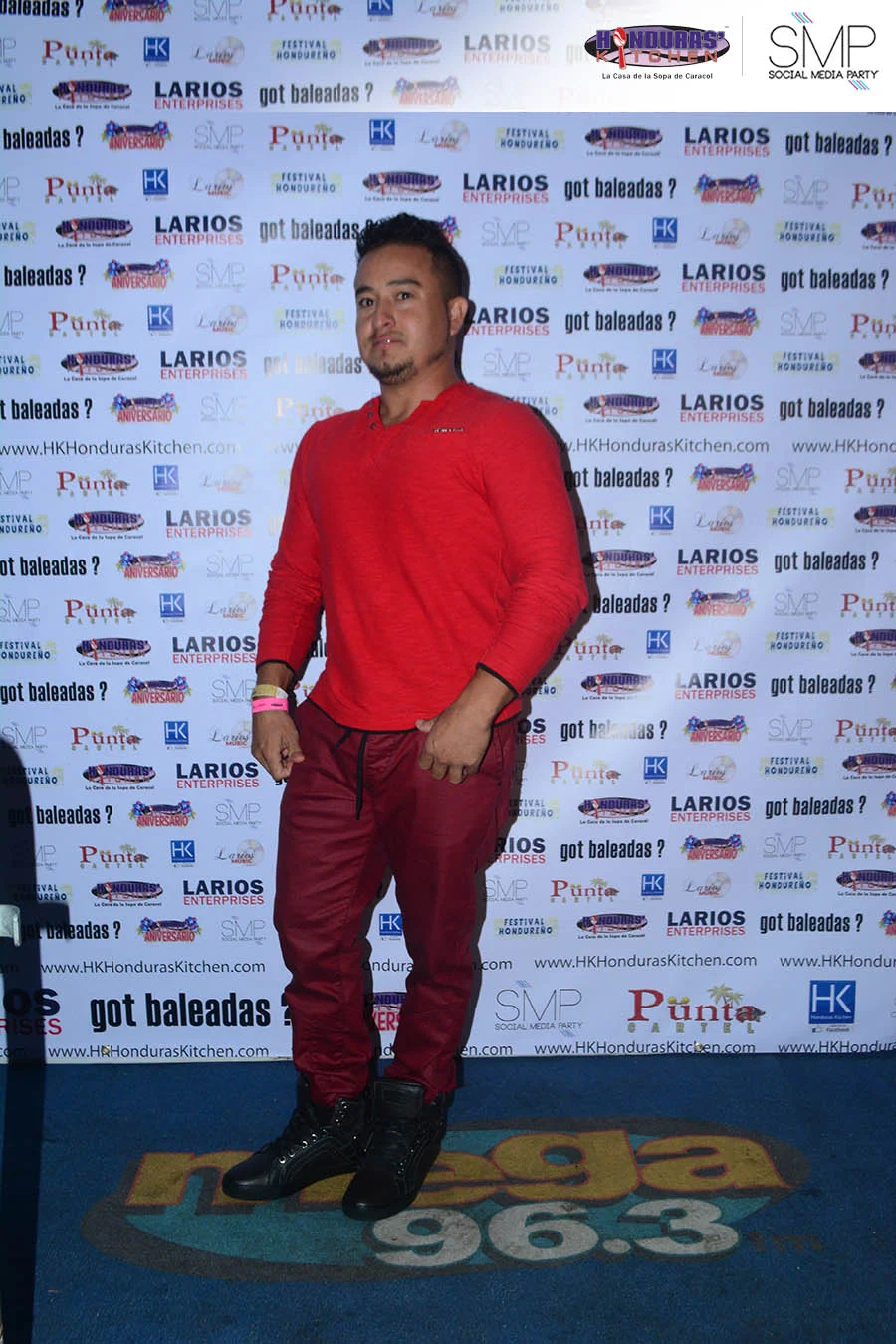 DSC_3798.jpg