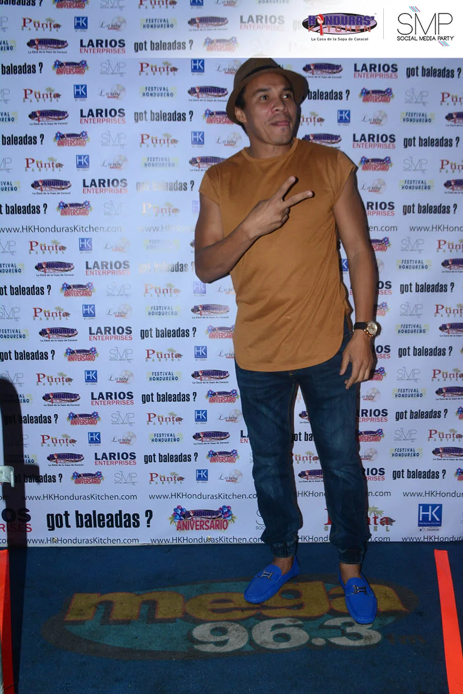 DSC_3862.jpg