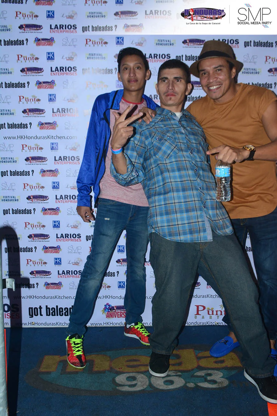 DSC_3929.jpg