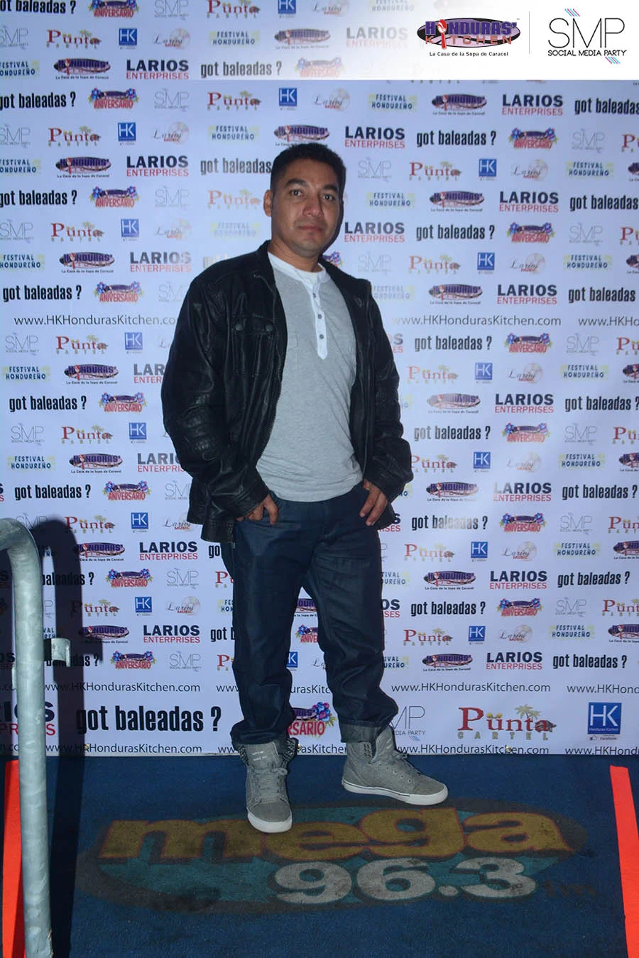 DSC_3968.jpg