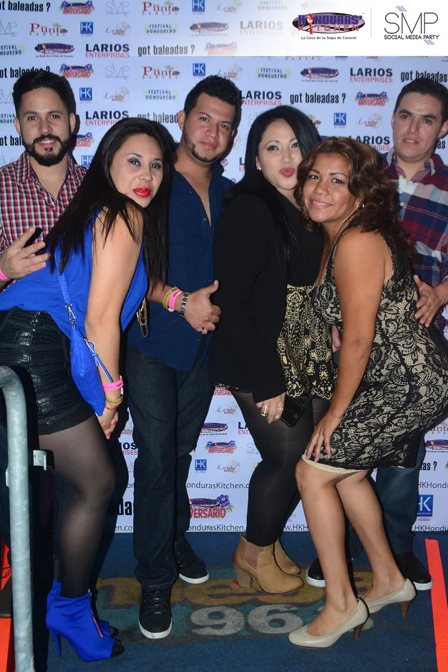 DSC_3976.jpg