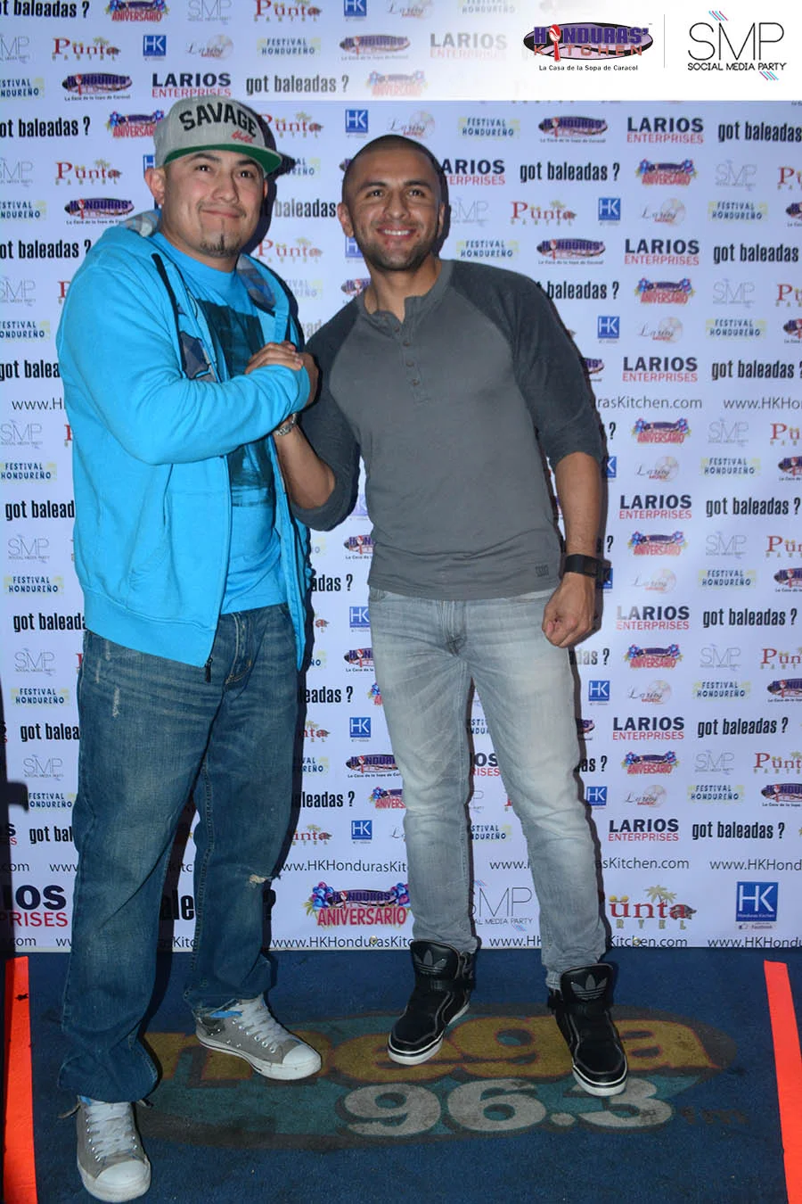 DSC_4024.jpg