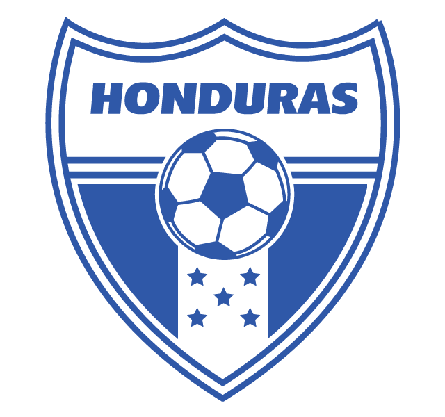 Costa Rica vs. Honduras 6pm