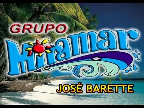 Grupo Miramar EN VIVO