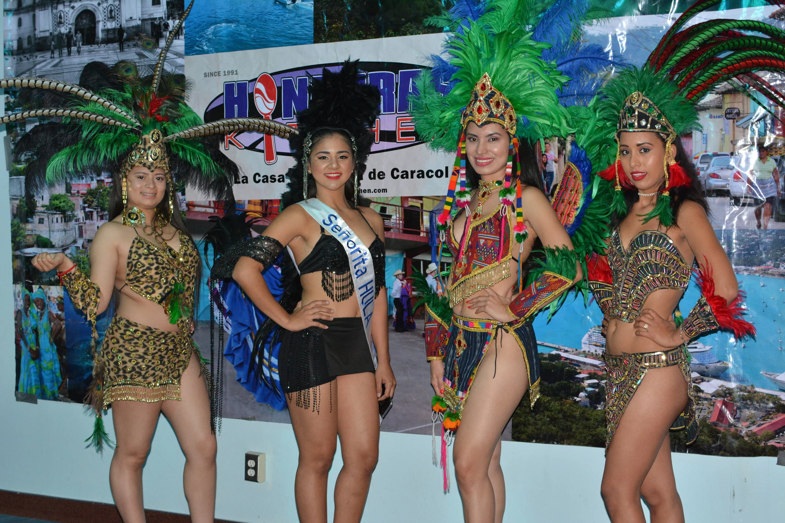 DSC_7875.JPG