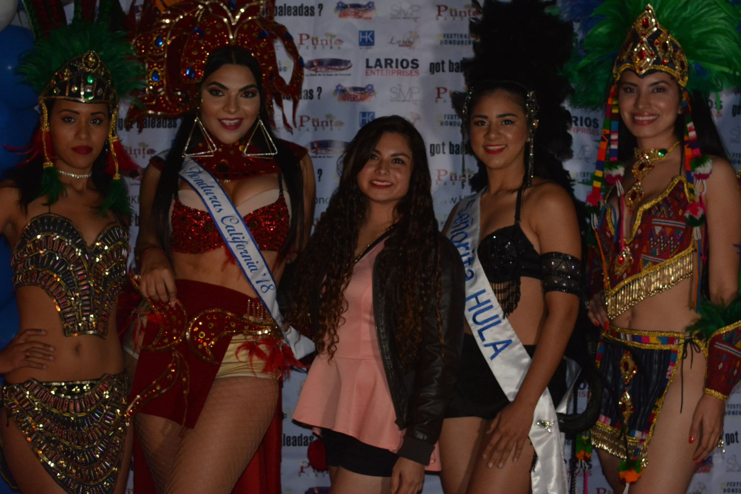 DSC_7898.JPG