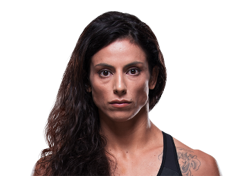UFC / Borella vs Santos 