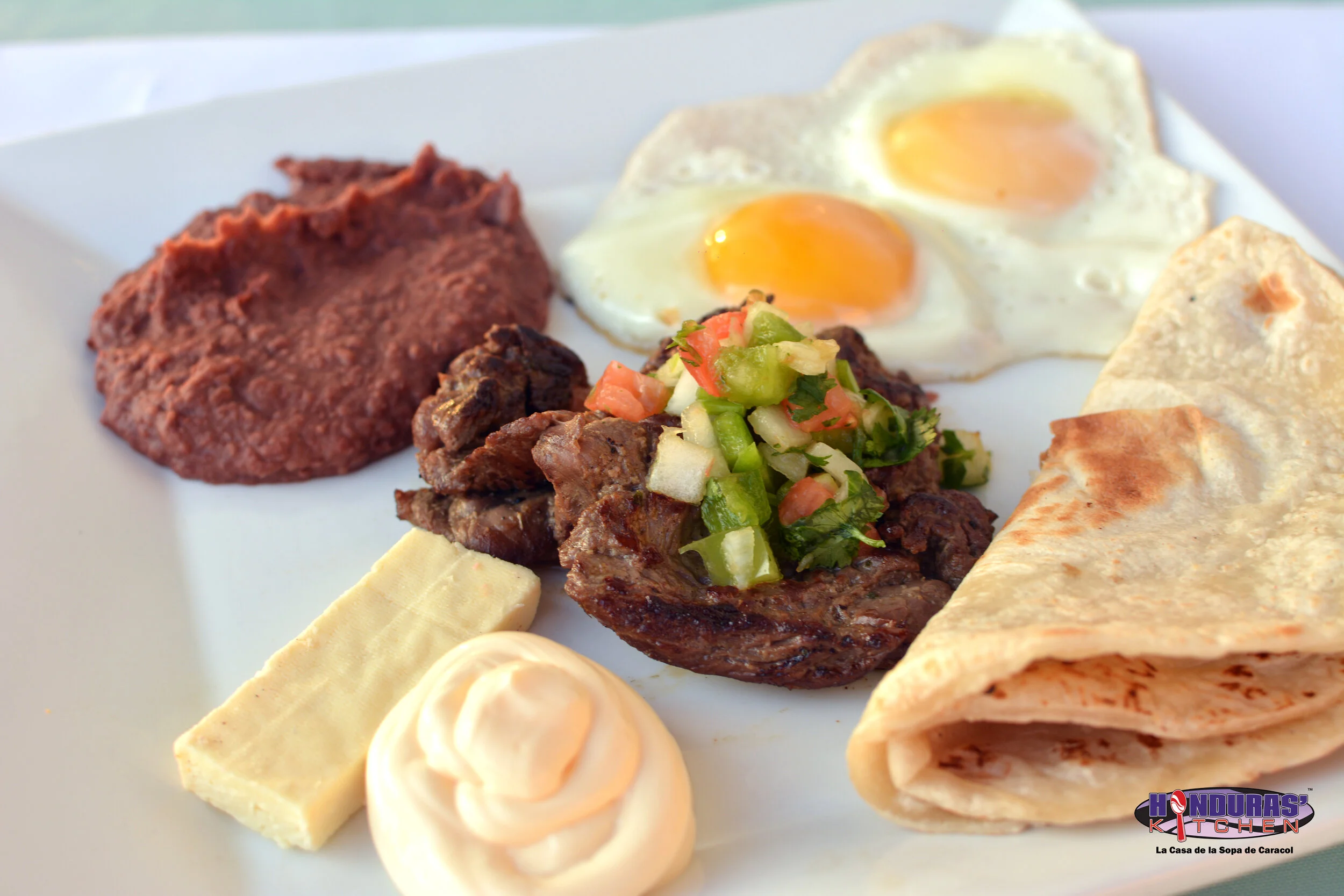 Desayuno Hondureno.jpg