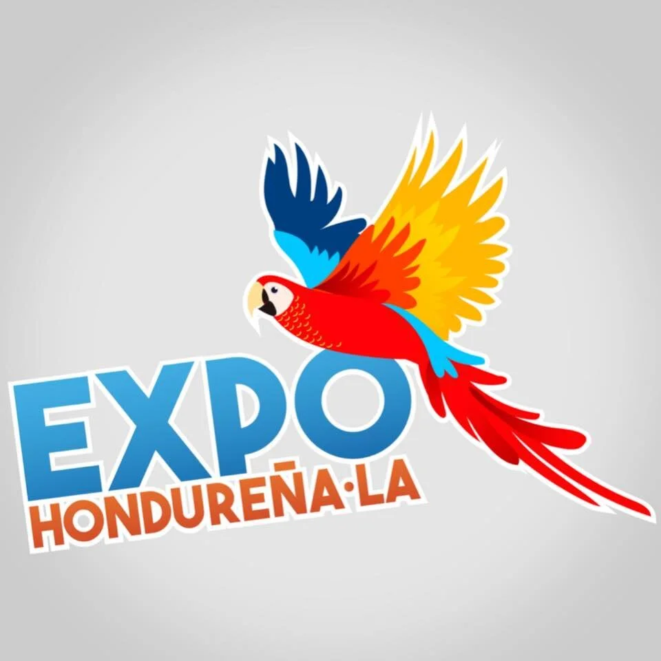 Expo Hondureńa