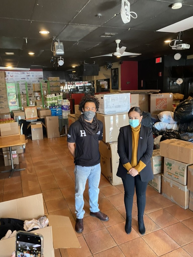 89AB138F-2B2F-4EDD-8982-5E3D64CDEC41_1_105_c.jpeg