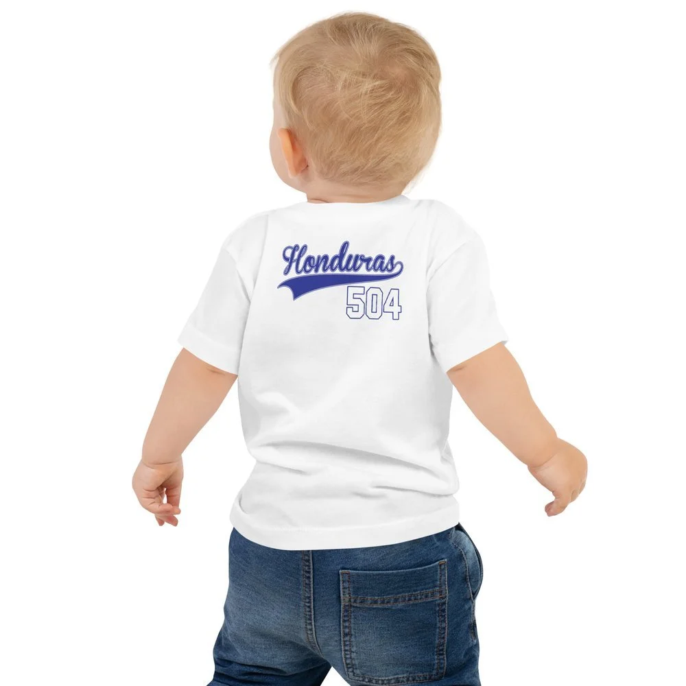 baby staple.jpeg