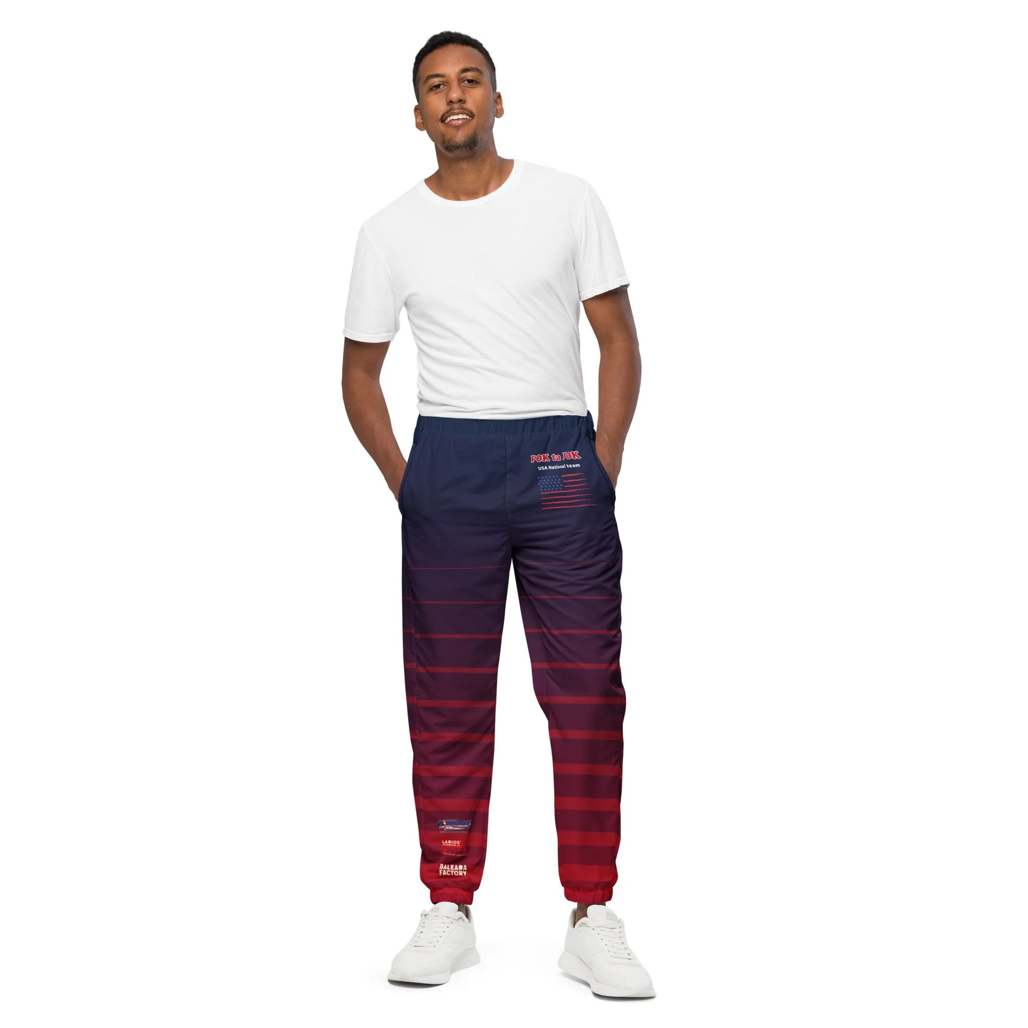 all-over-print-unisex-track-pants-black-front-688976282b243.jpg
