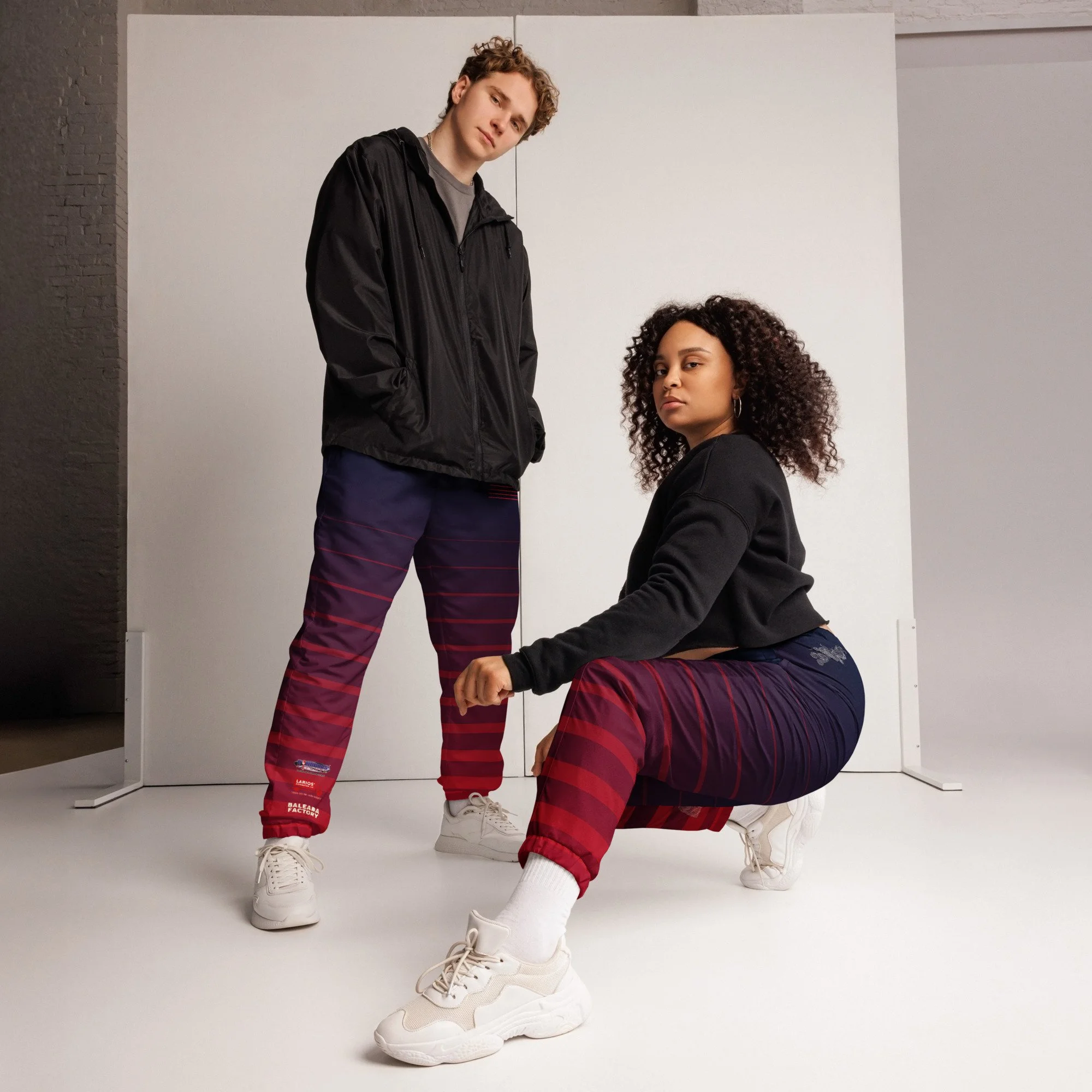 all-over-print-unisex-track-pants-black-front-688976282ba8e.jpg