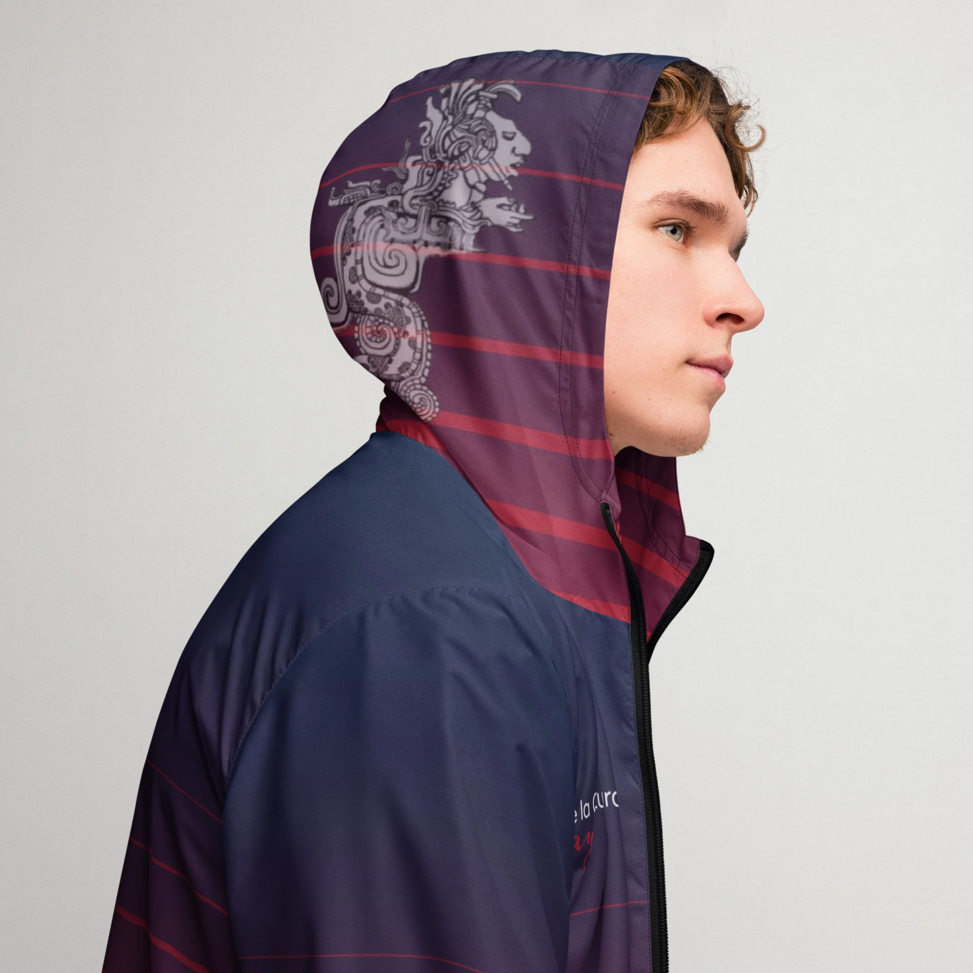 all-over-print-mens-windbreaker-black-right-6889769a61ae9.jpg