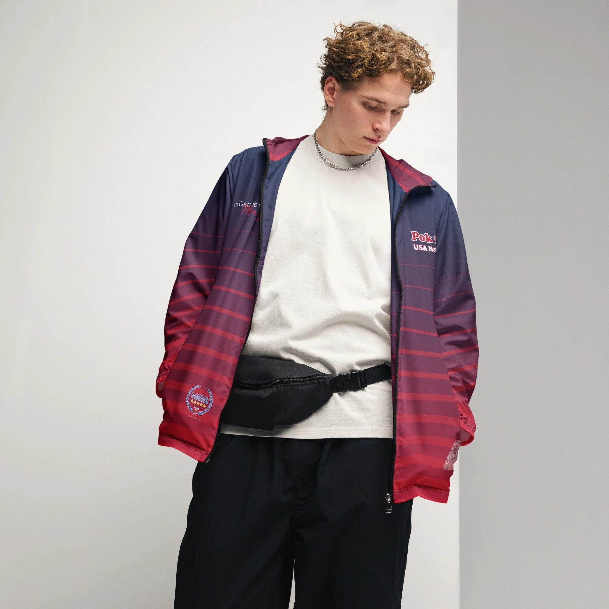 all-over-print-mens-windbreaker-black-front-2-6889769a61be4.jpg