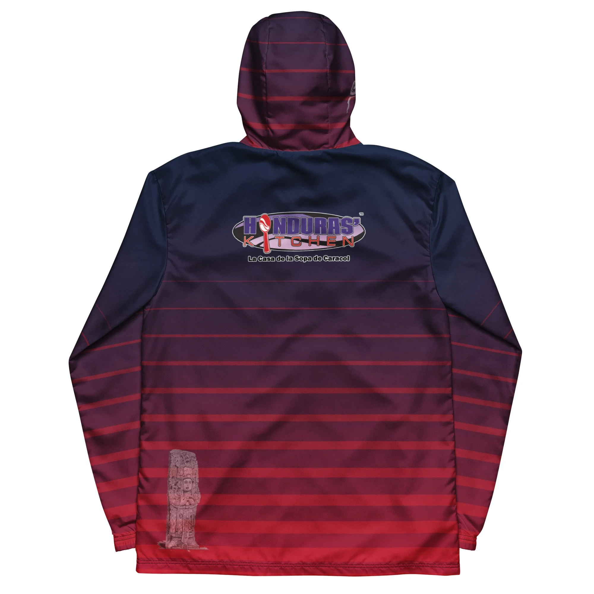 all-over-print-mens-windbreaker-black-back-6889769a62098.jpg