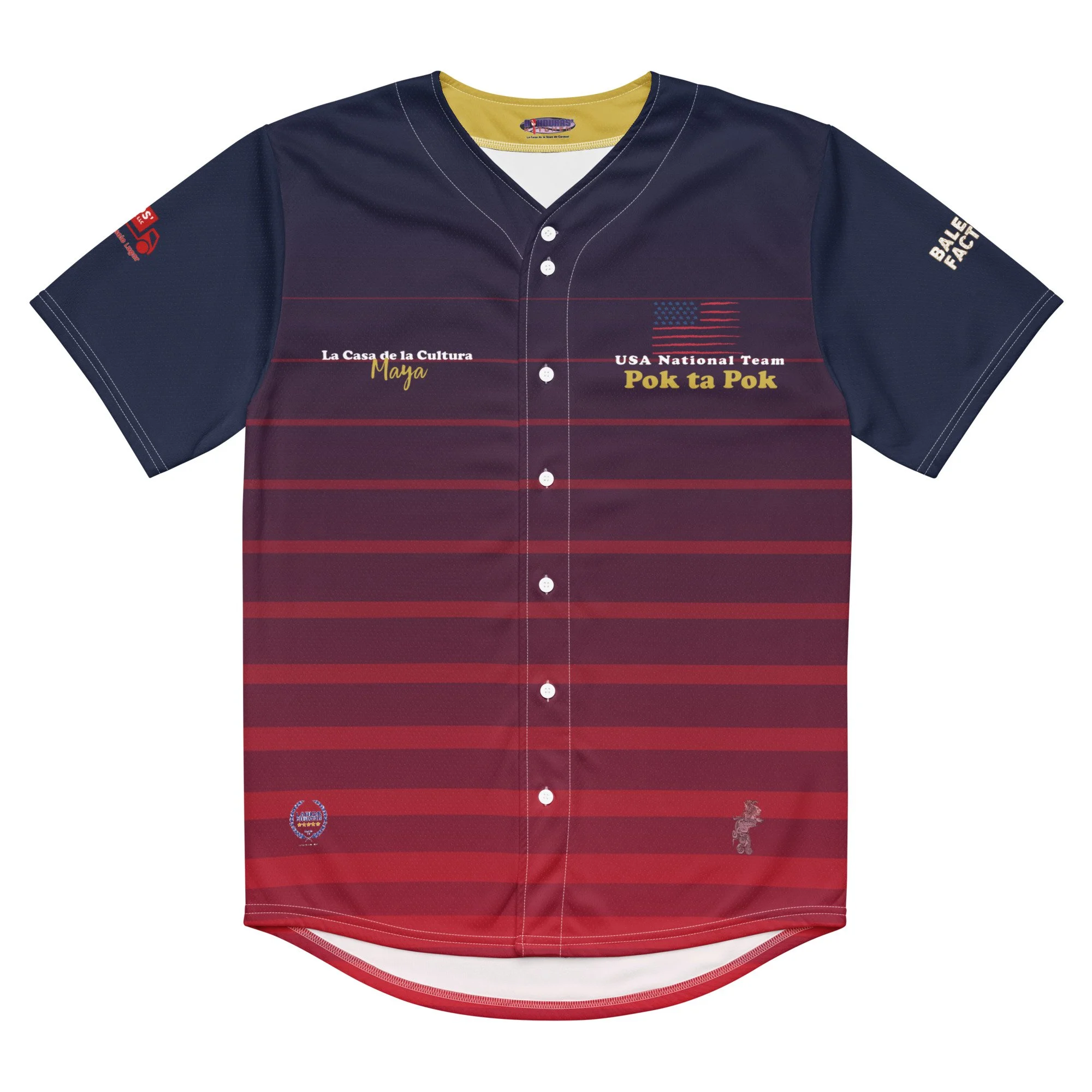 all-over-print-recycled-unisex-baseball-jersey-white-front-68a50678081e8.jpg