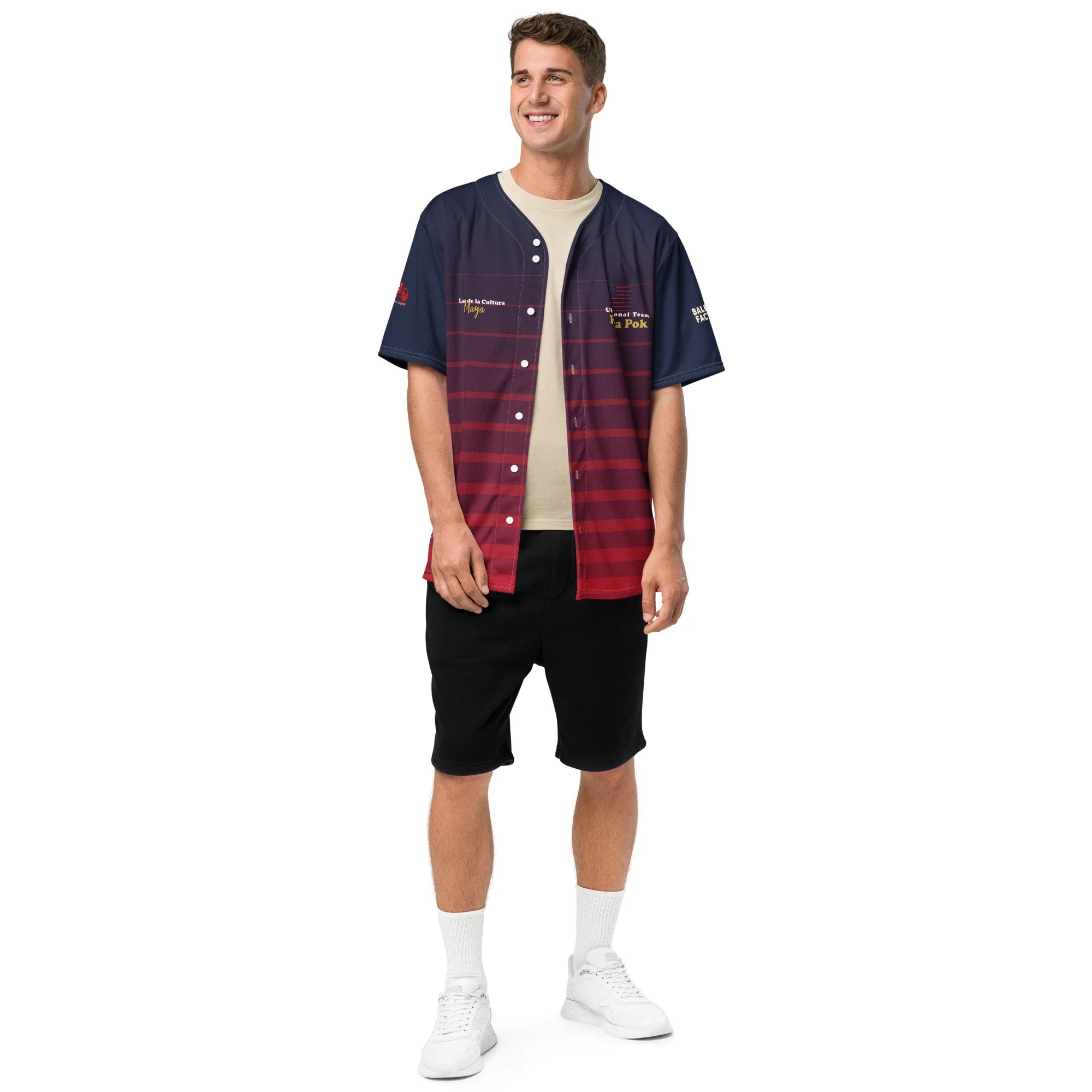 all-over-print-recycled-unisex-baseball-jersey-white-front-68a50678088cd.jpg