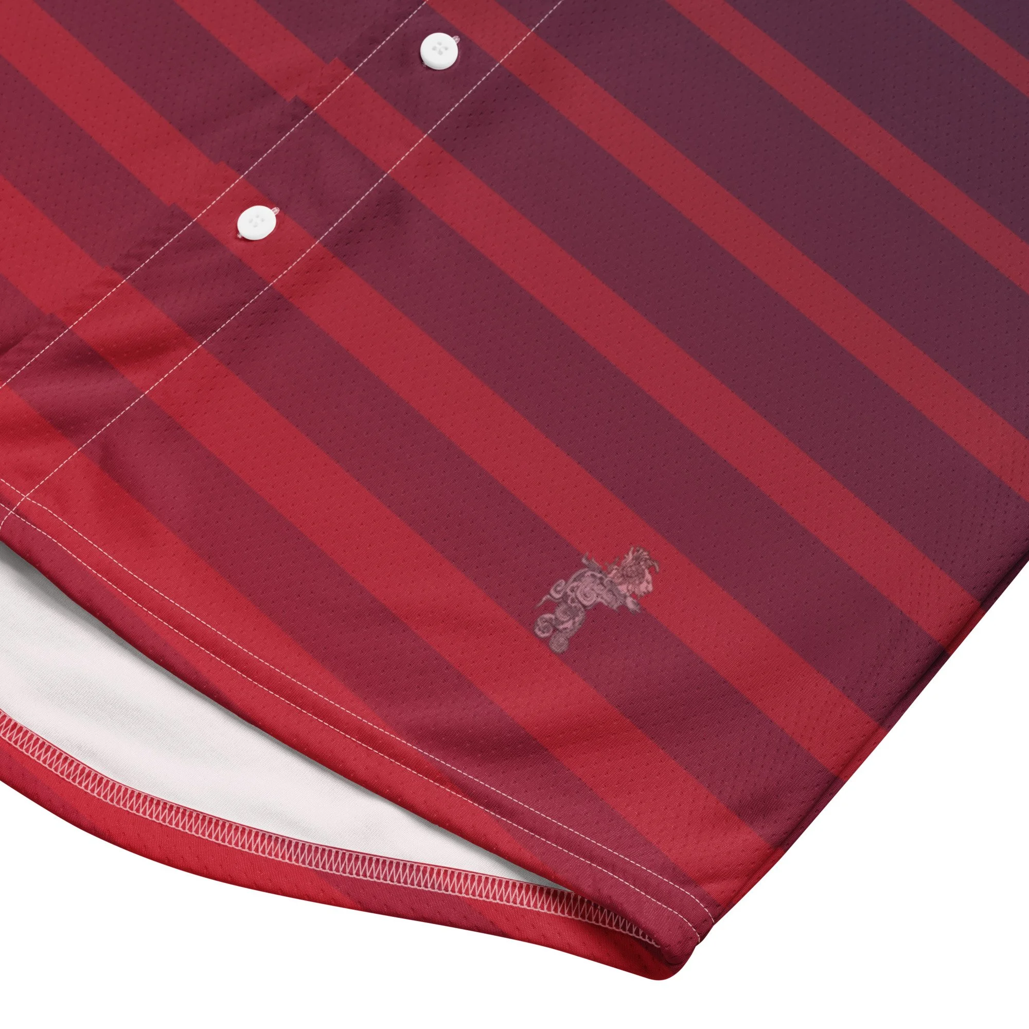all-over-print-recycled-unisex-baseball-jersey-white-product-details-2-68a50678089de.jpg