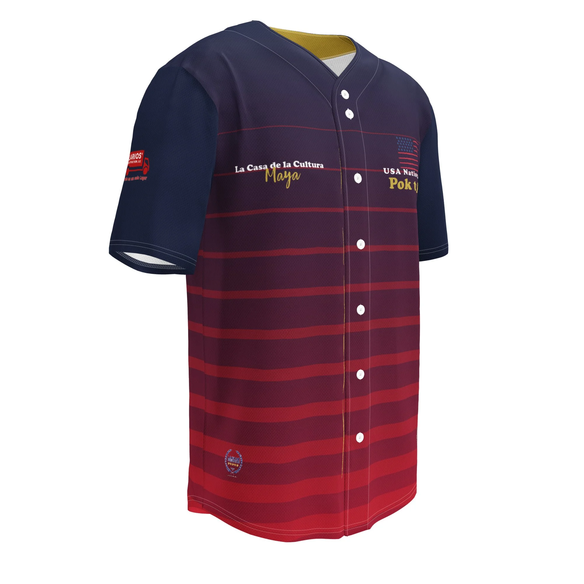all-over-print-recycled-unisex-baseball-jersey-white-right-front-68a5067808ad3.jpg