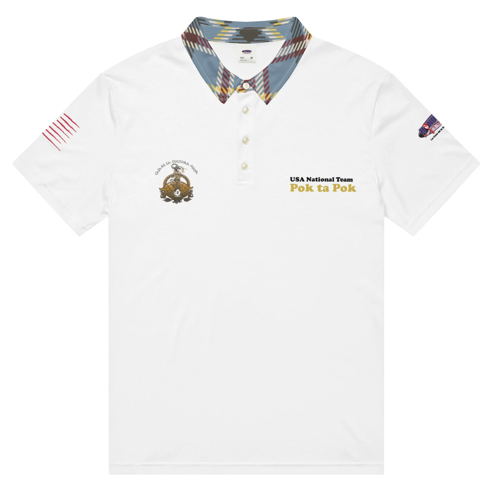 mens-all-over-print-slim-fit-polo-shirt-white-front-68bcb855e1894.jpg