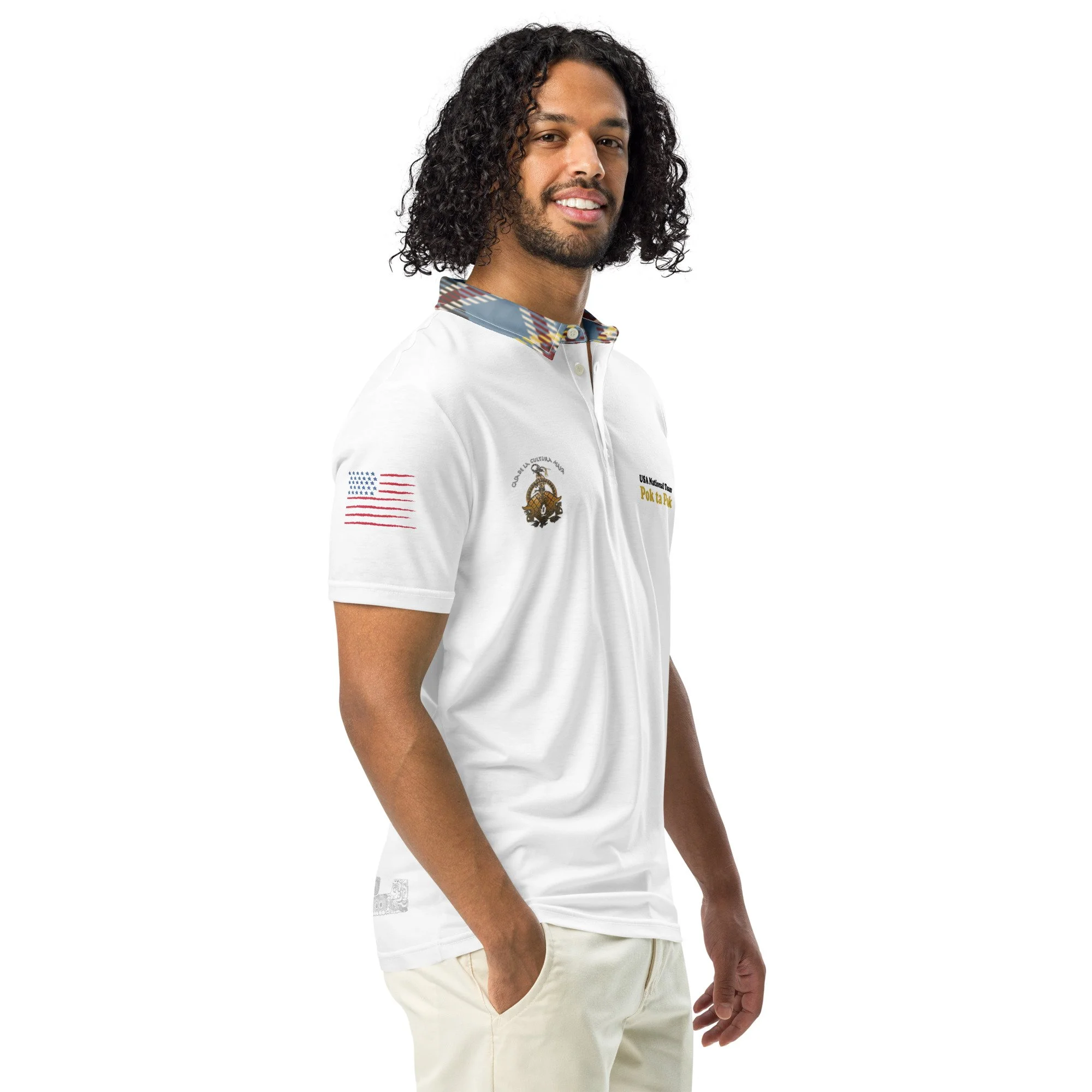 mens-all-over-print-slim-fit-polo-shirt-white-right-front-68bcb855e21f0.jpg