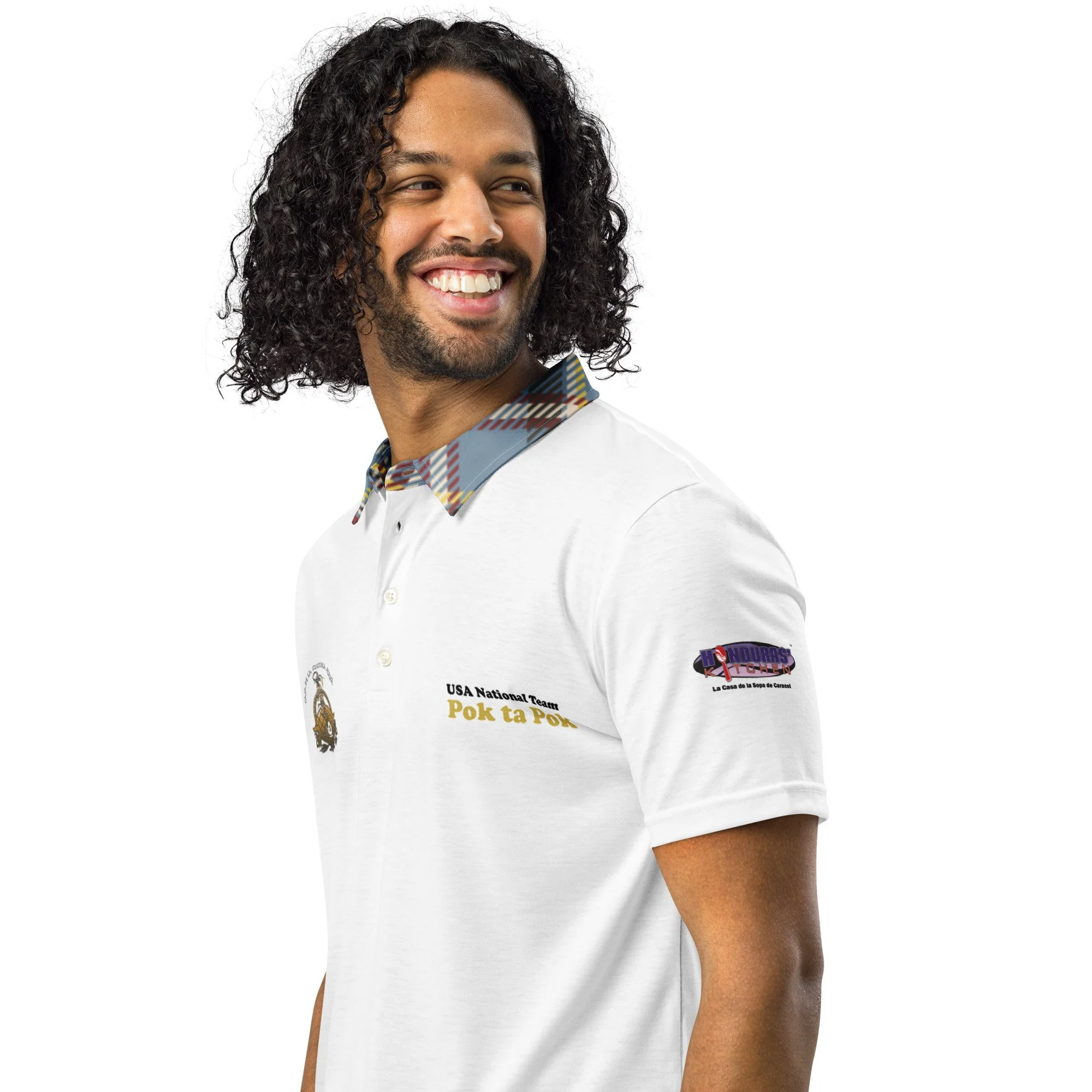 mens-all-over-print-slim-fit-polo-shirt-white-left-front-68bcb855e22c7.jpg