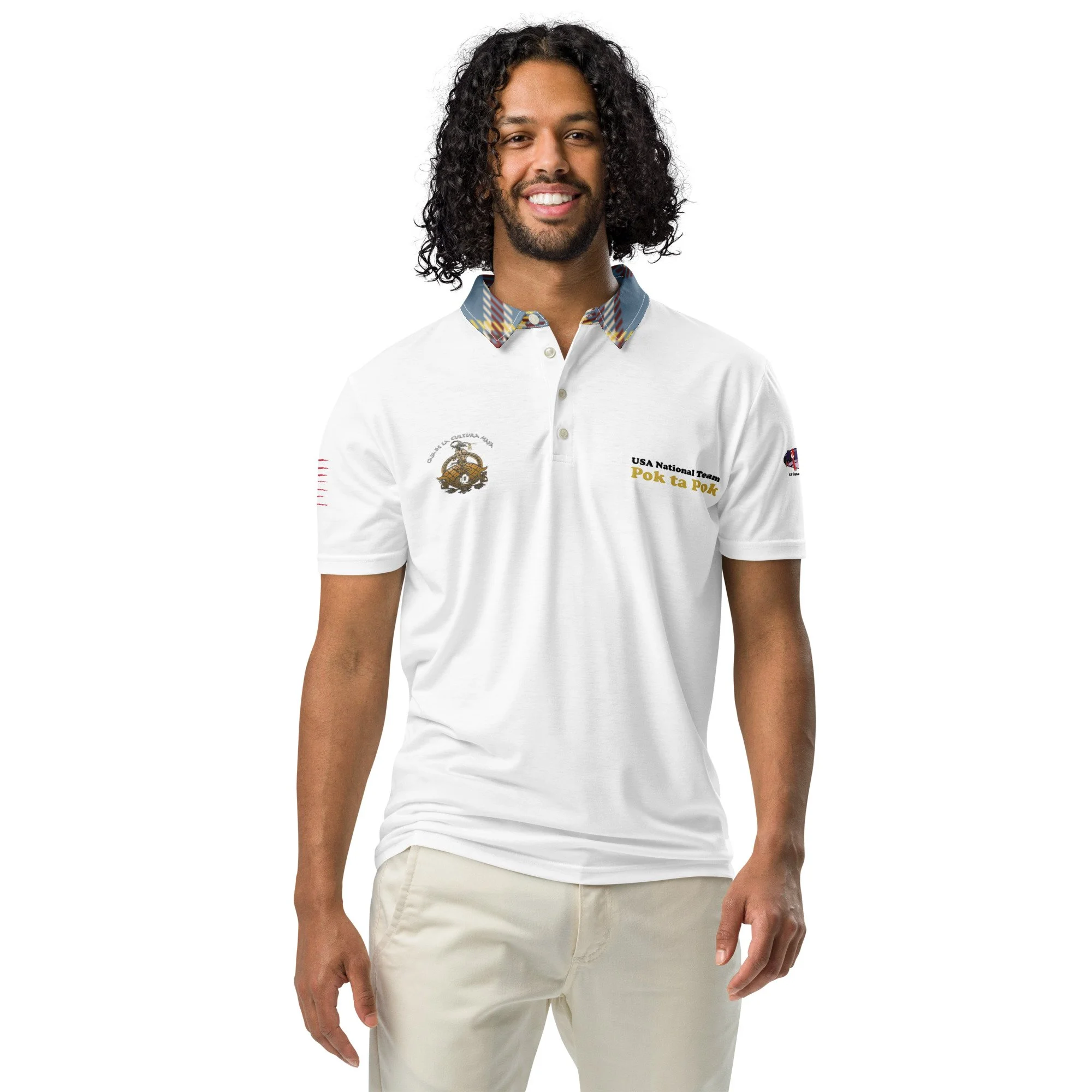 mens-all-over-print-slim-fit-polo-shirt-white-front-68bcb855e237d.jpg