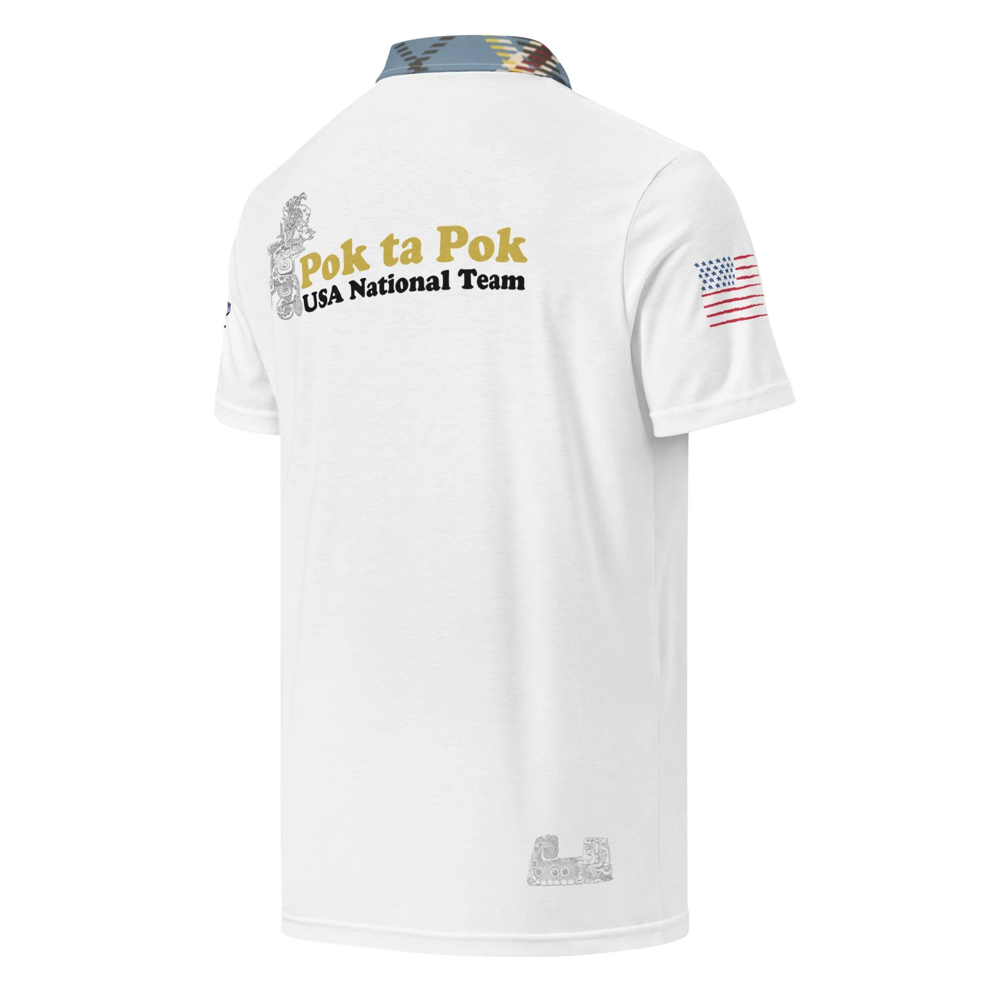 mens-all-over-print-slim-fit-polo-shirt-white-right-back-68bcb855e242e.jpg