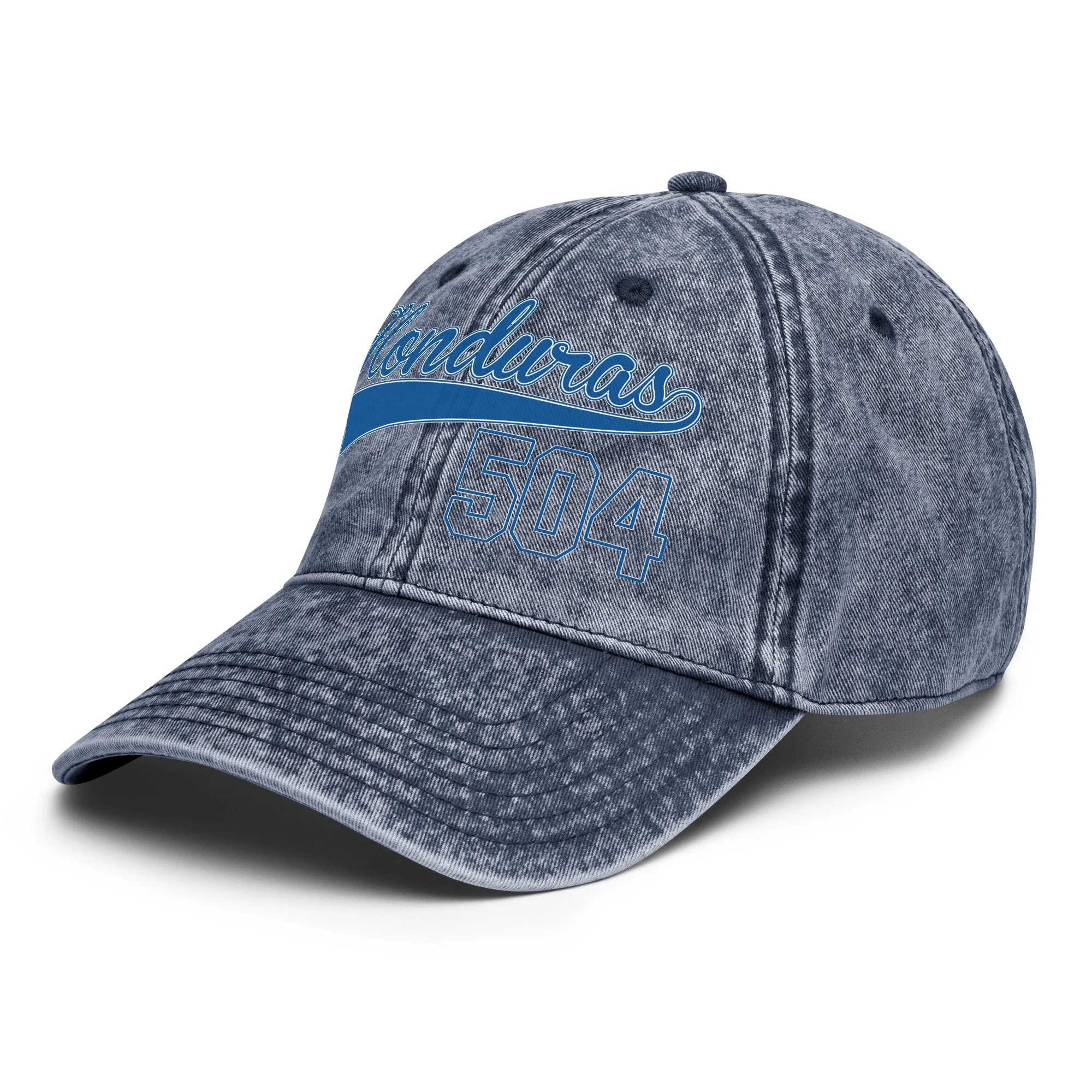 vintage-cap-navy-left-front-68c7752404ce1.jpg
