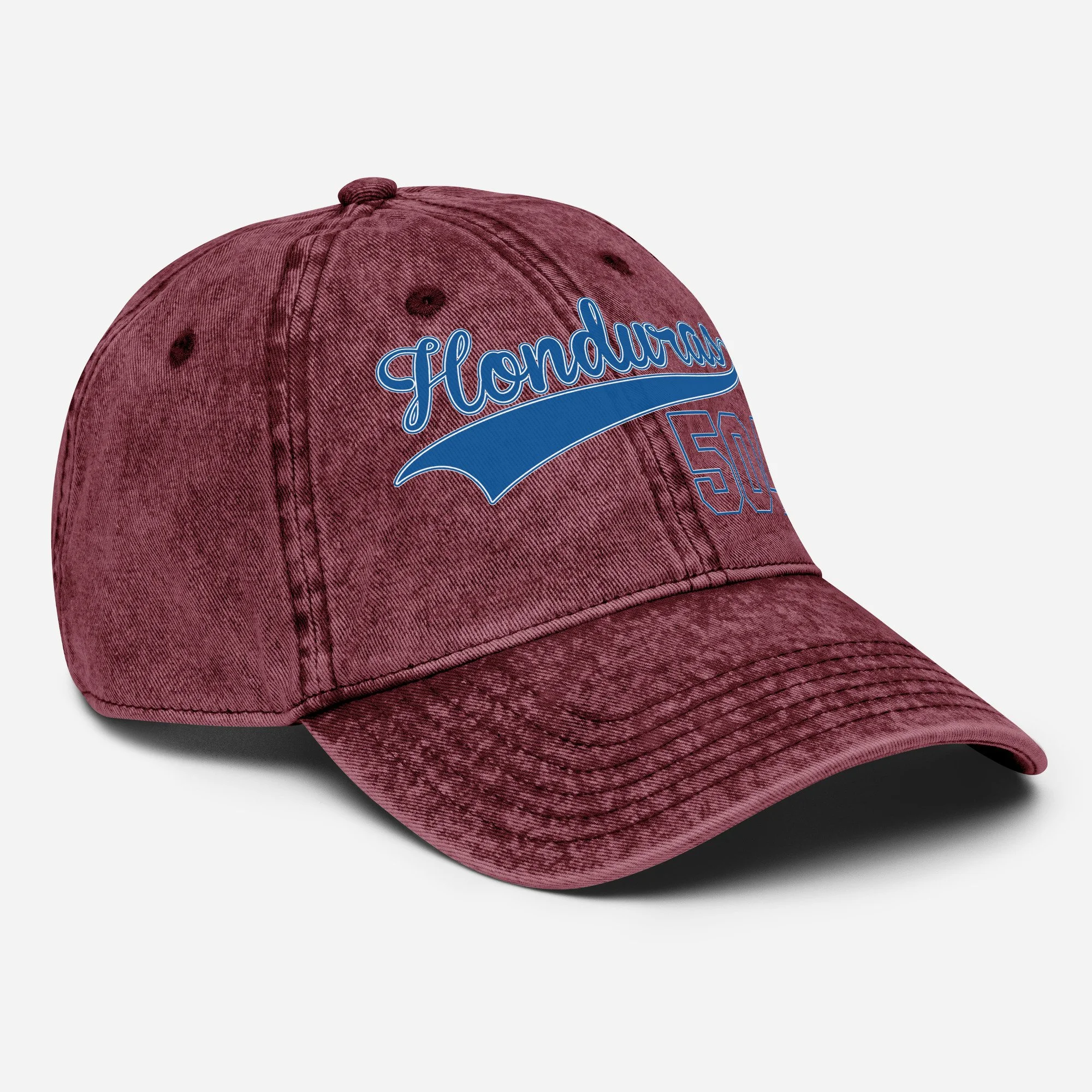 vintage-cap-maroon-right-front-68c7752404e92.jpg