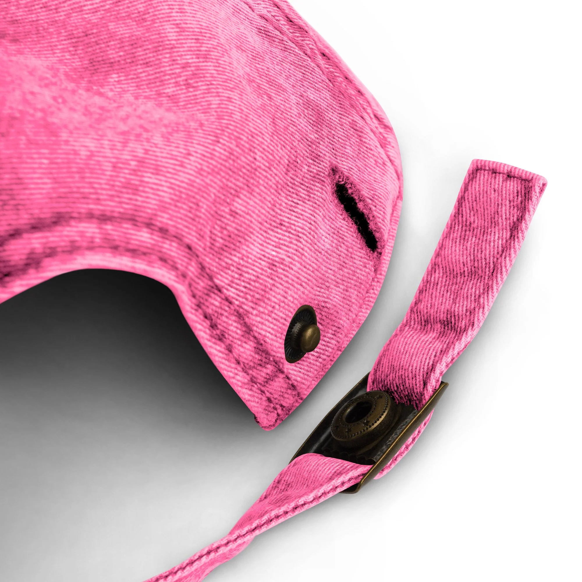 vintage-cap-pink-product-details-68c7752405fdb.jpg