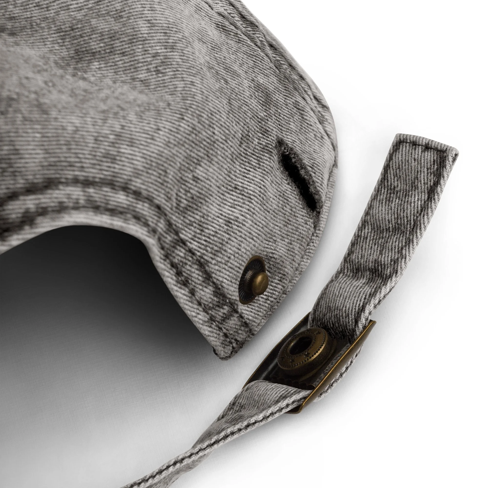 vintage-cap-charcoal-grey-product-details-68c77524061c9.jpg