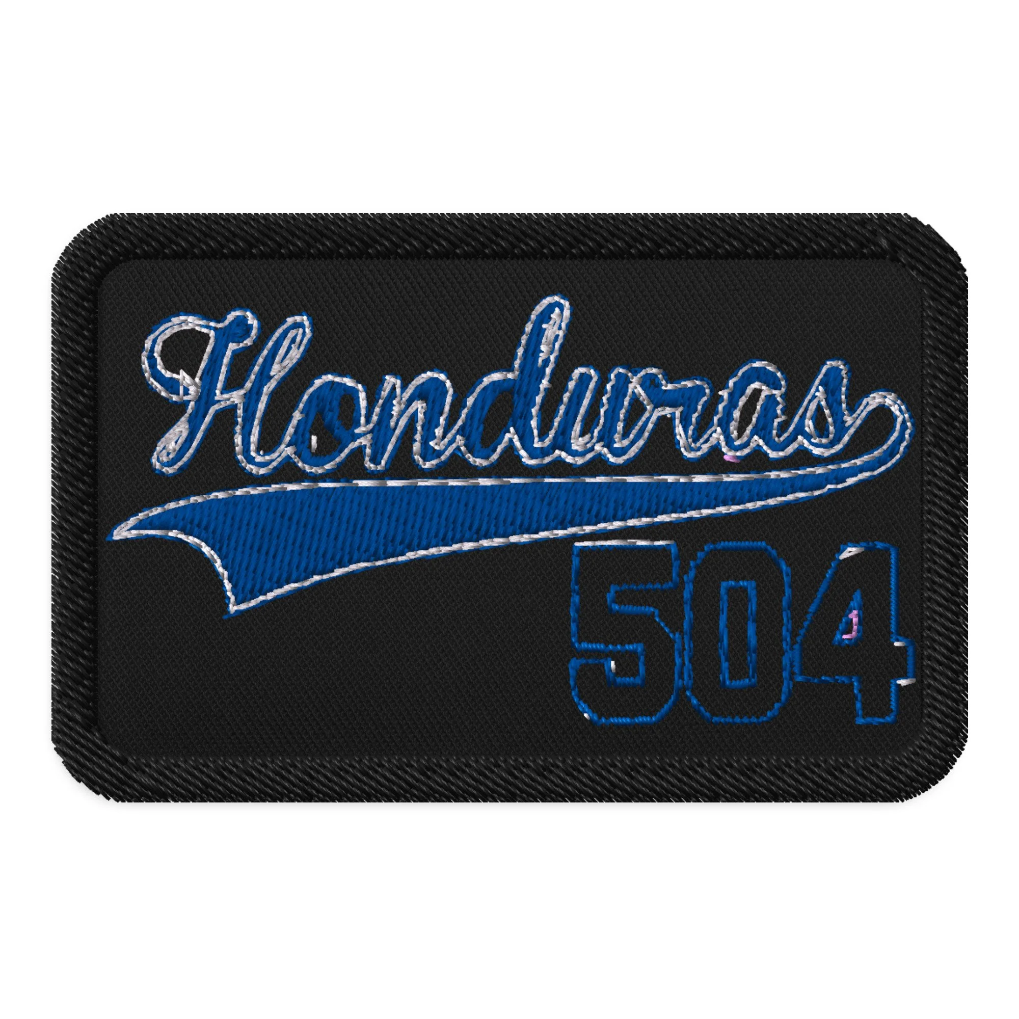embroidered-patches-black-rectangle-3.5x2.25-front-68c776bab3646.jpg