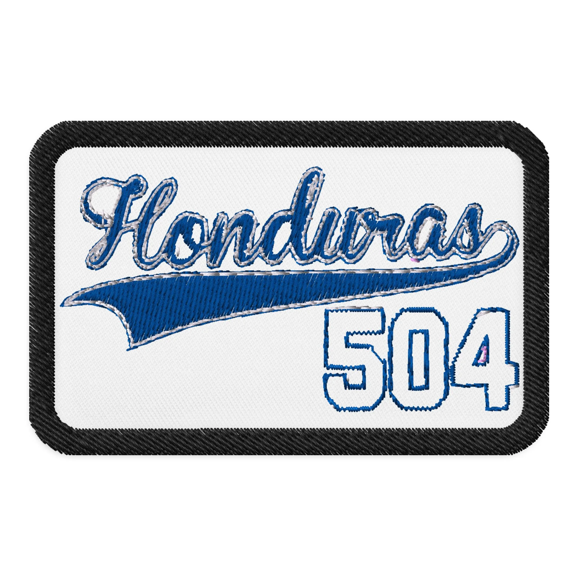 embroidered-patches-white-rectangle-3.5x2.25-front-68c776bab41db.jpg