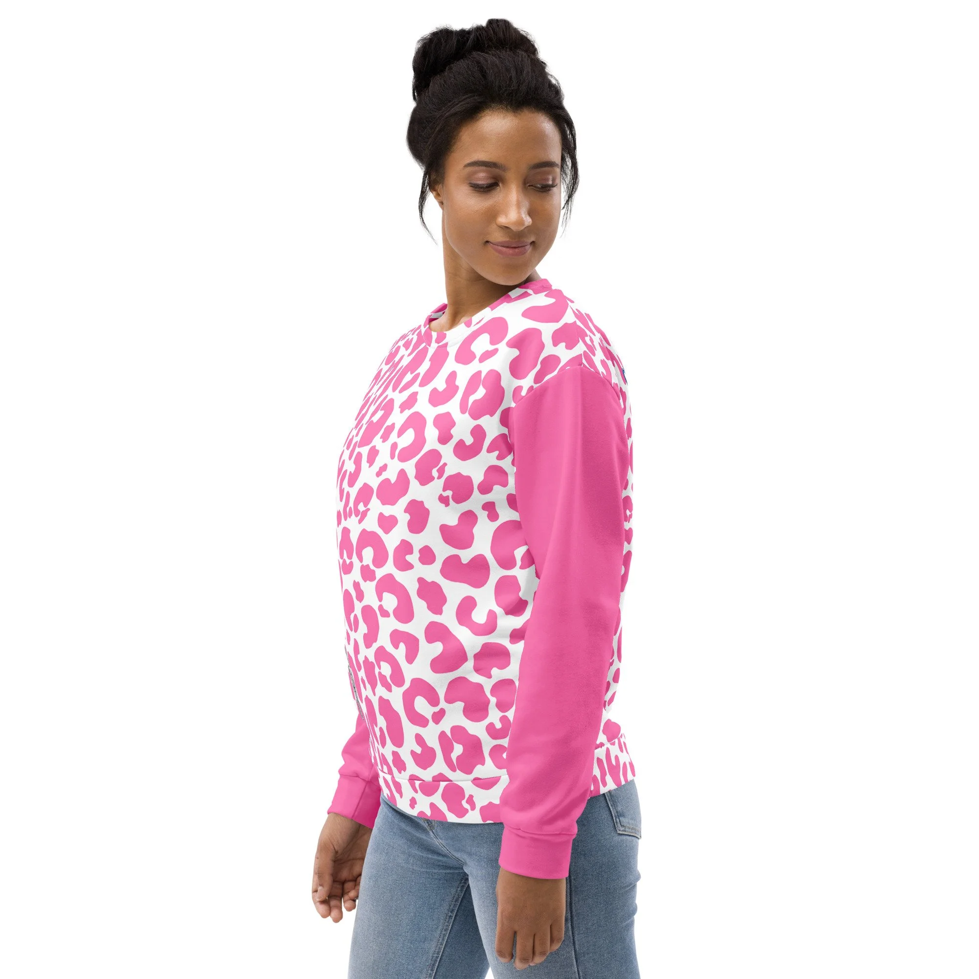 all-over-print-recycled-unisex-sweatshirt-white-left-front-690b0d25f224a.jpg