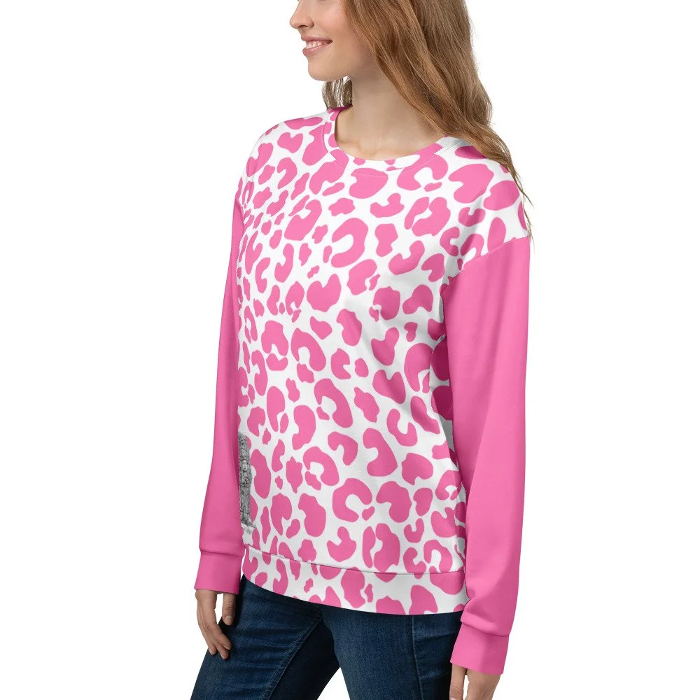 all-over-print-recycled-unisex-sweatshirt-white-left-front-690b0d25f2a85.jpg