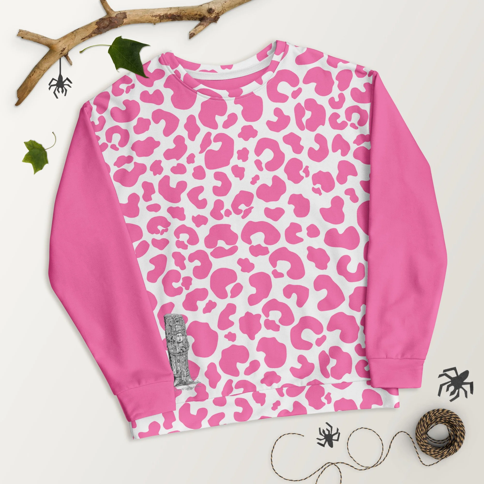 all-over-print-recycled-unisex-sweatshirt-white-front-690b0d25f2f56.jpg