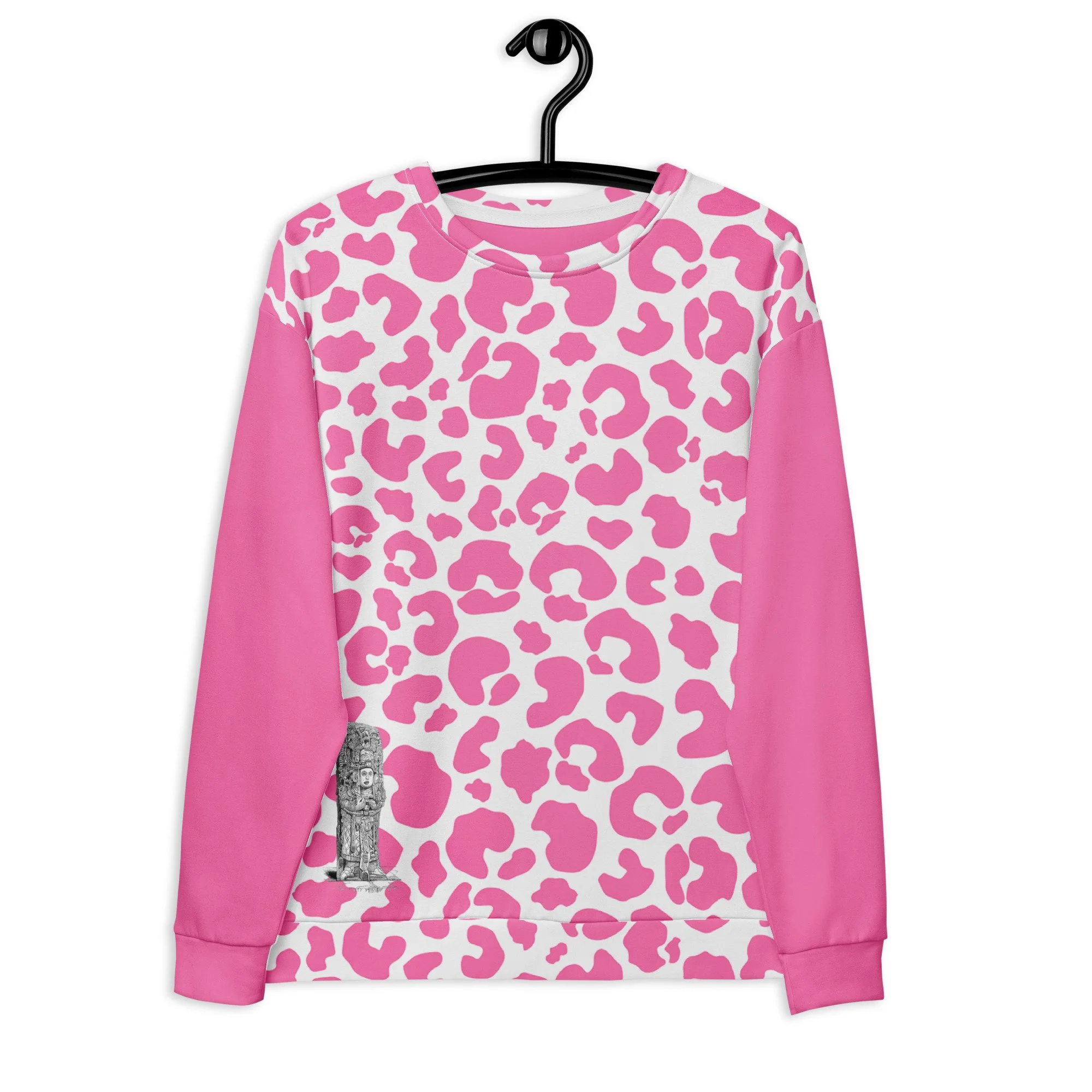 all-over-print-recycled-unisex-sweatshirt-white-front-690b0d25f330e.jpg