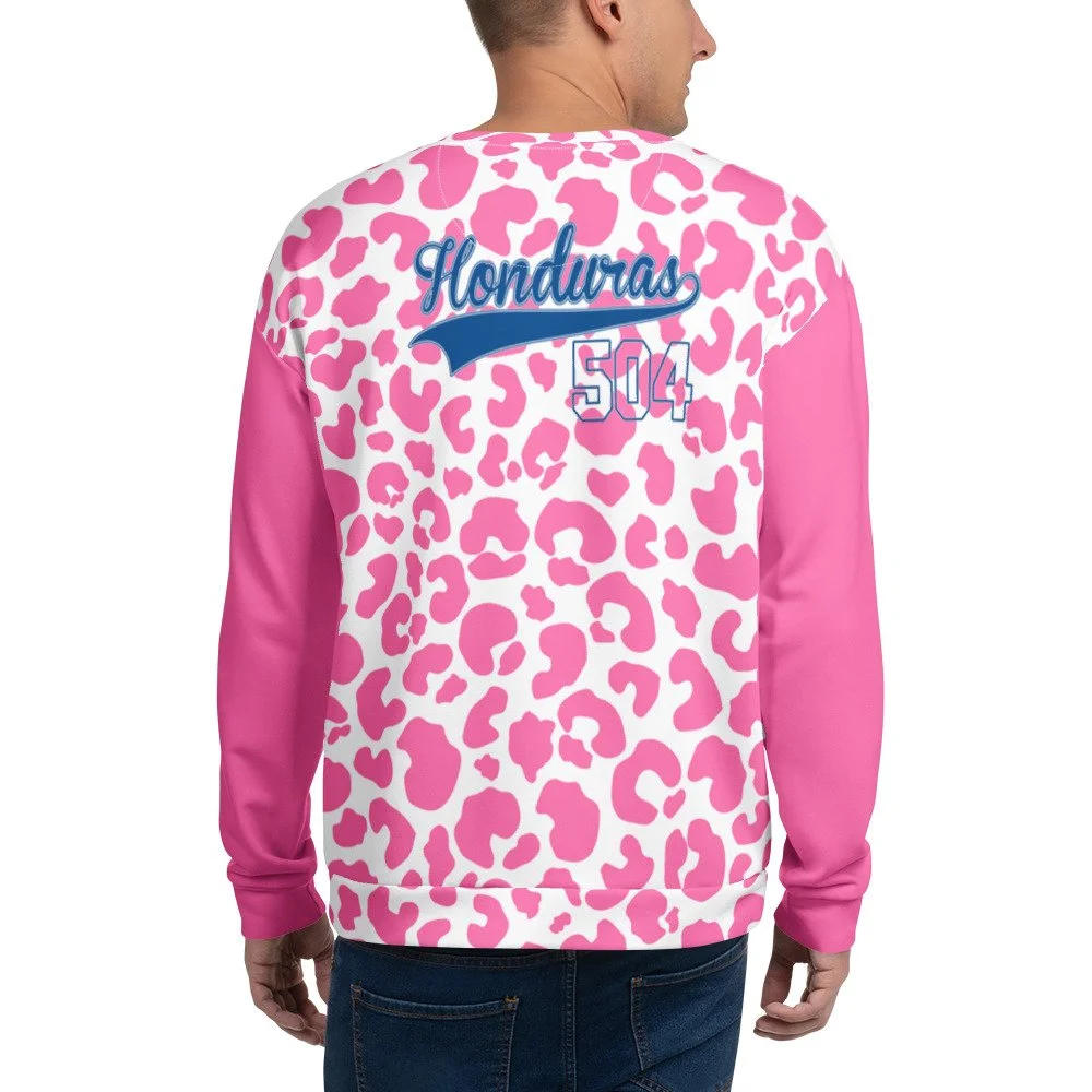 all-over-print-recycled-unisex-sweatshirt-white-back-690b0d25f35bc.jpg