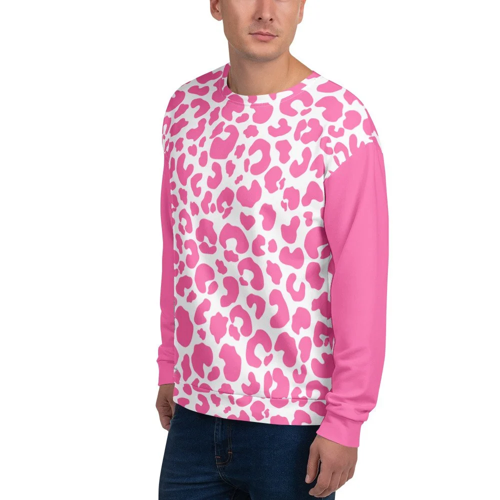all-over-print-recycled-unisex-sweatshirt-white-left-front-690b0d25f3819.jpg