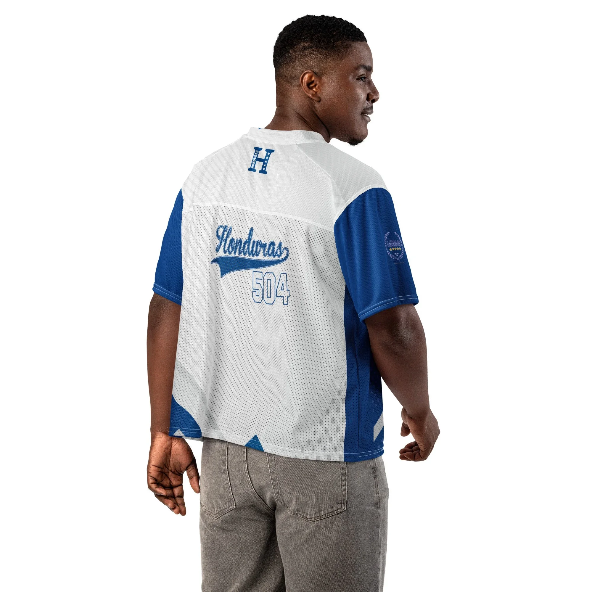 football-jersey.webp