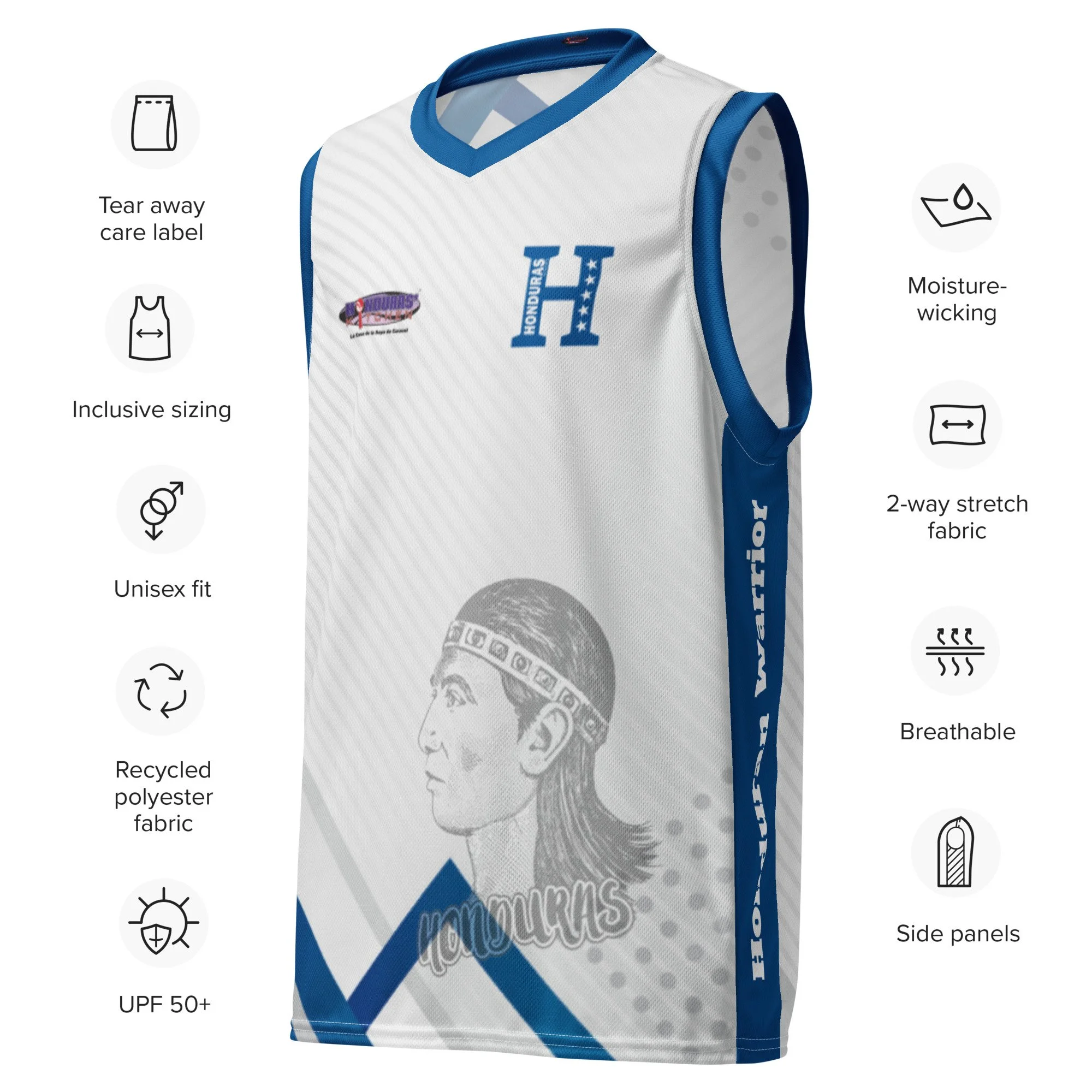 all-over-print-recycled-unisex-basketball-jersey-white-front-69f53c0a8e83d.jpg