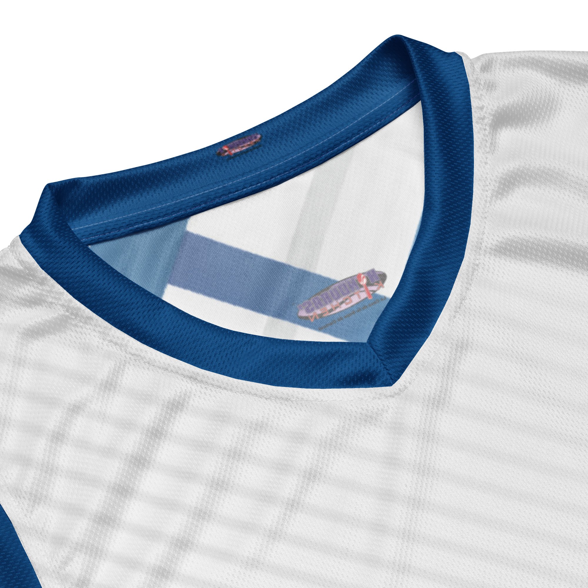 all-over-print-recycled-unisex-basketball-jersey-white-product-details-69f53c0a8e953.jpg