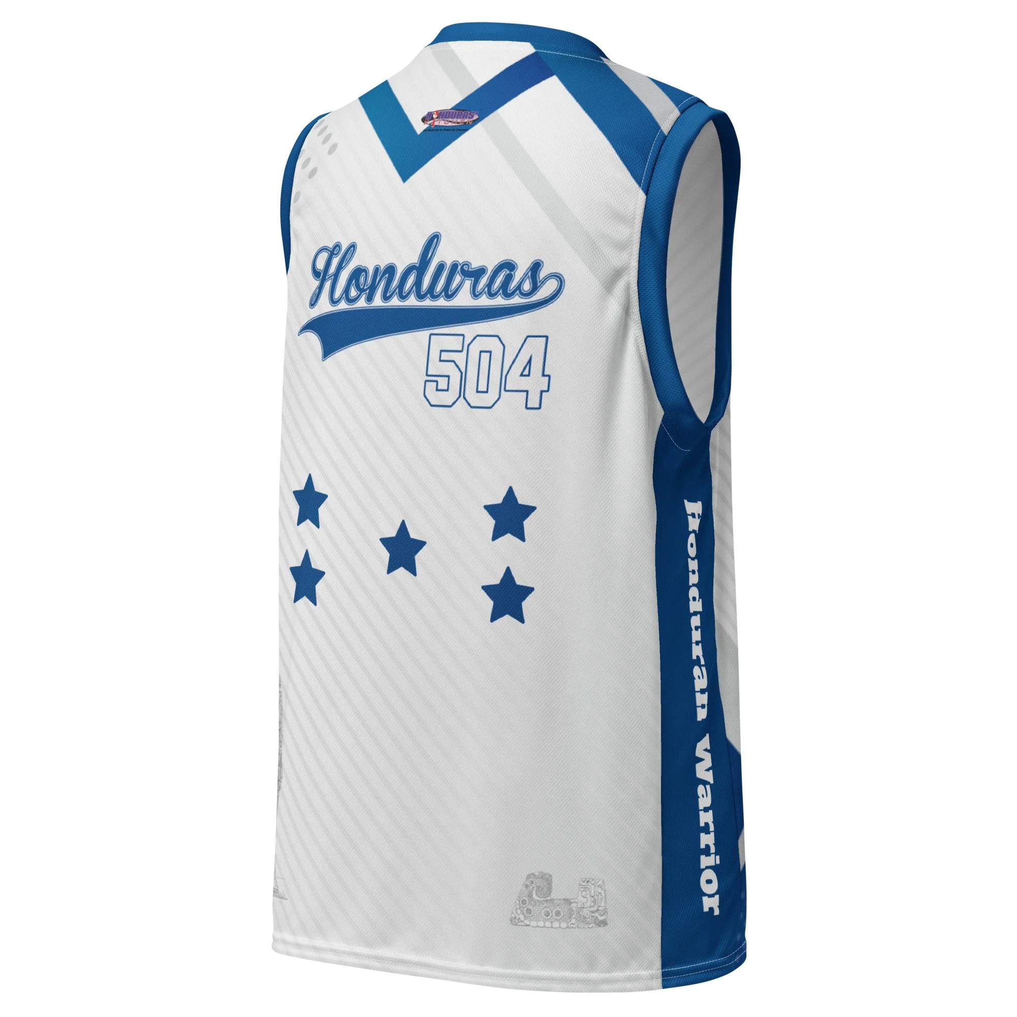all-over-print-recycled-unisex-basketball-jersey-white-back-69f53c0a8ea2a.jpg