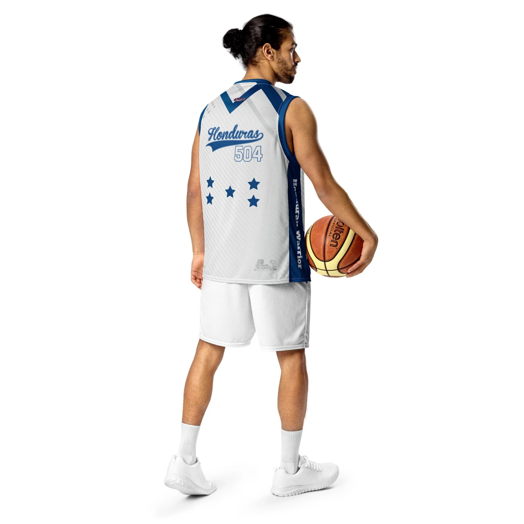 all-over-print-recycled-unisex-basketball-jersey-white-back-69f53c0a8eadb.jpg