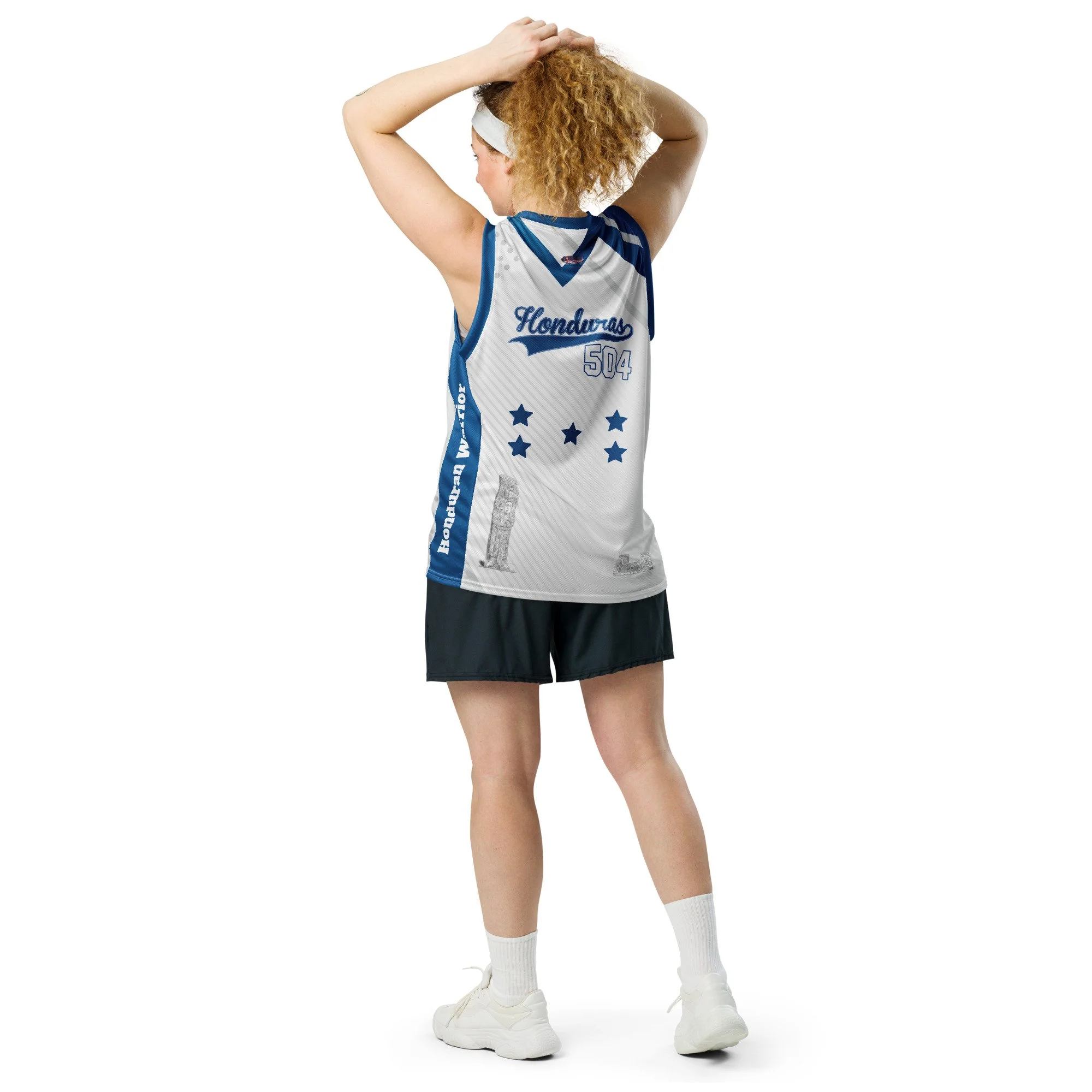 all-over-print-recycled-unisex-basketball-jersey-white-back-69f53c0a8ebf6.jpg