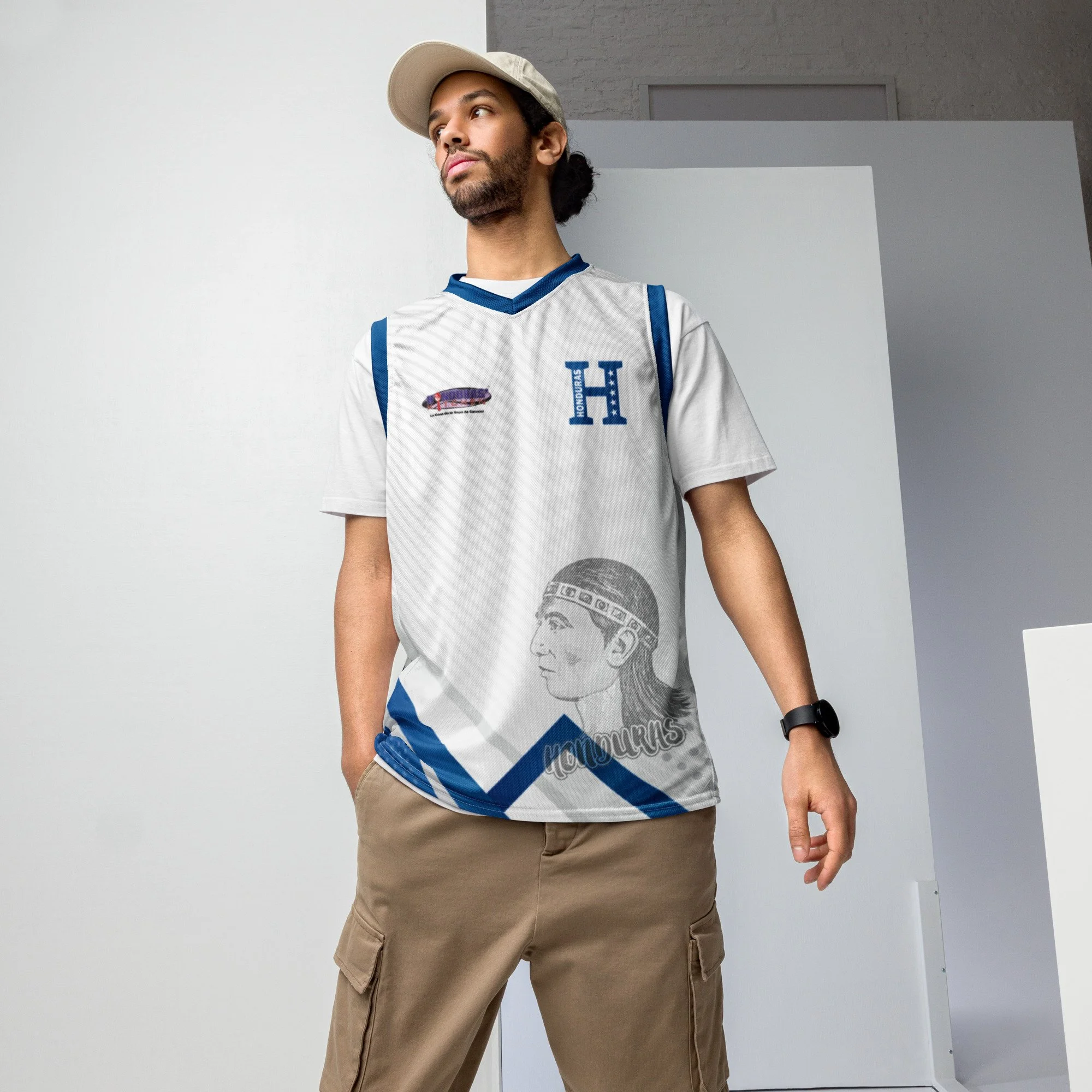 all-over-print-recycled-unisex-basketball-jersey-white-front-69f53c0a8ed1e.jpg