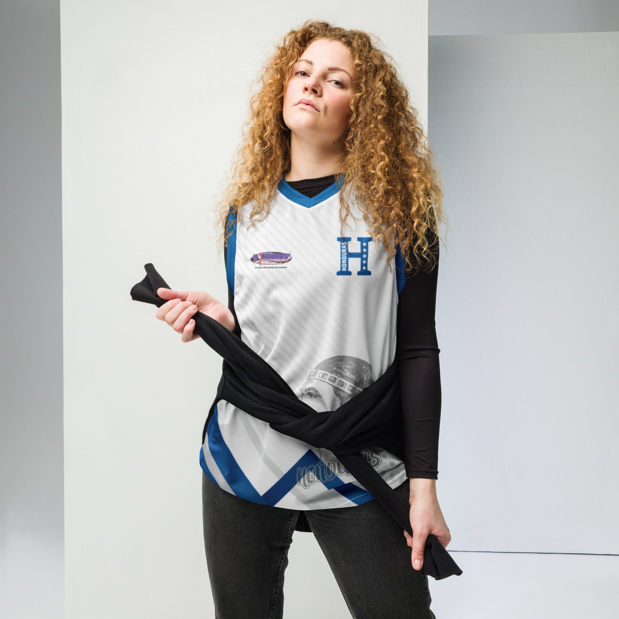 all-over-print-recycled-unisex-basketball-jersey-white-front-69f53c0a8ee26.jpg