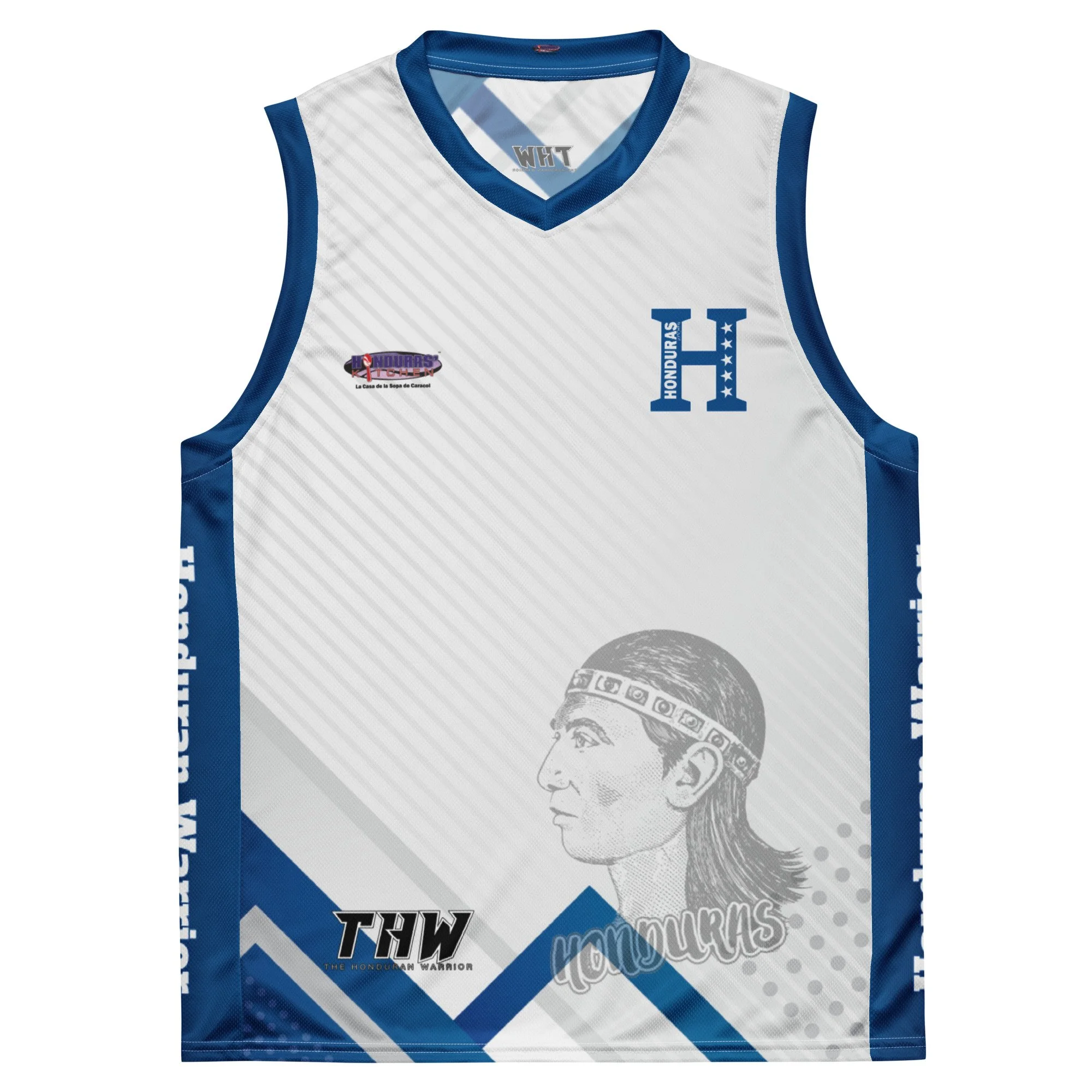 all-over-print-recycled-unisex-basketball-jersey-white-front-6a406f7134ee1.jpg